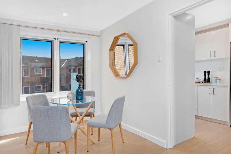 30/23 Iluka Avenue, MANLY, NSW 2095