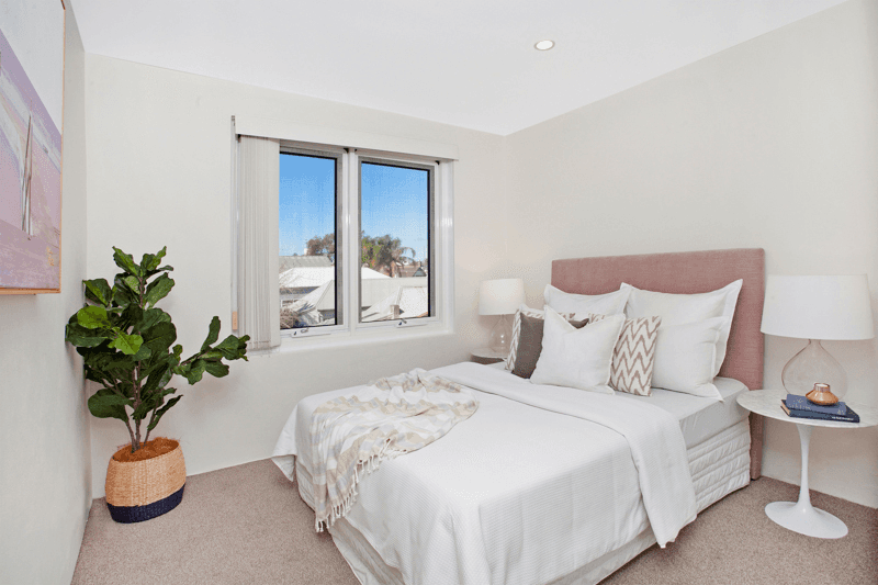 30/23 Iluka Avenue, MANLY, NSW 2095