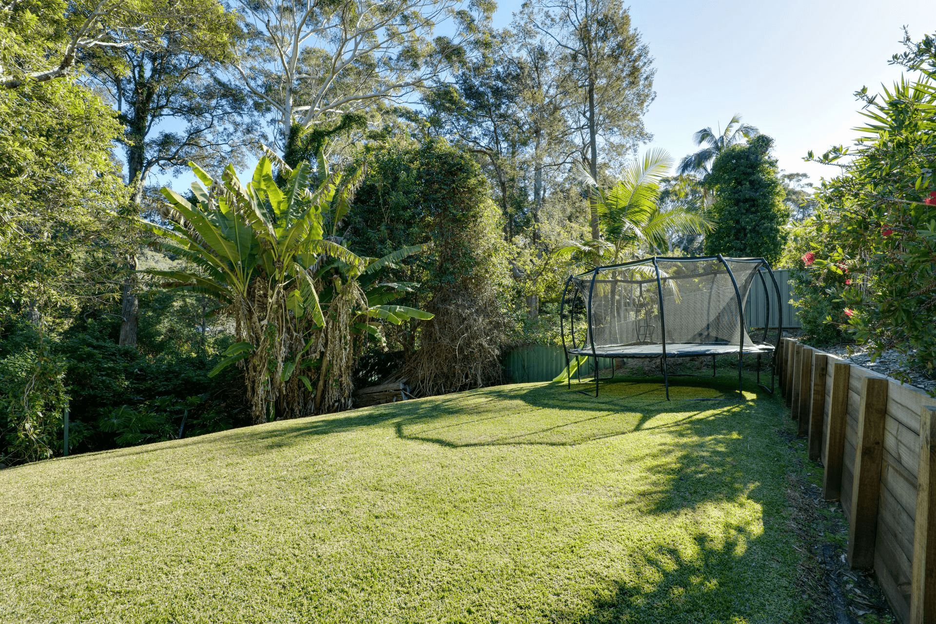 55 Carolina Park Road, Avoca Beach, NSW 2251