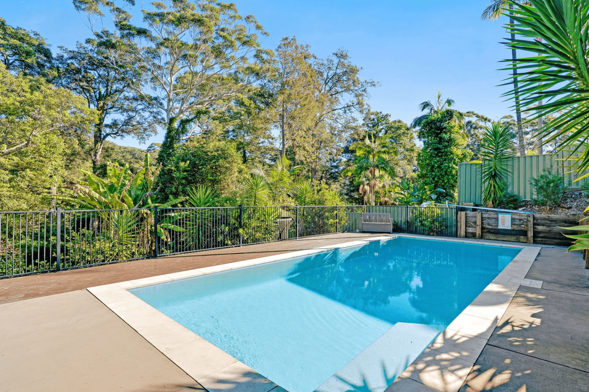 55 Carolina Park Road, Avoca Beach, NSW 2251