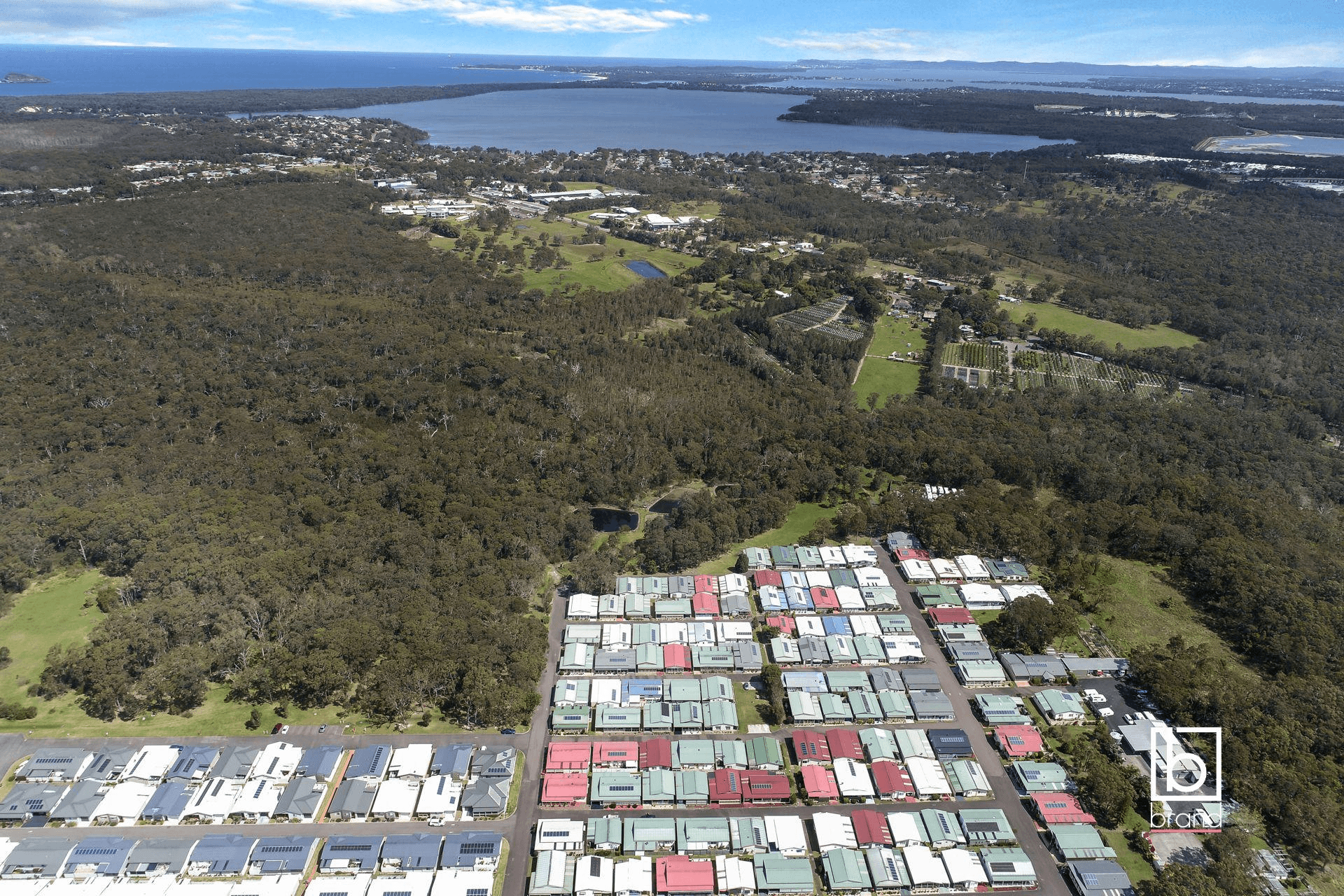 186/25 Mulloway Road, CHAIN VALLEY BAY, NSW 2259