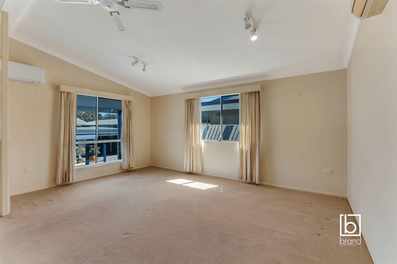 186/25 Mulloway Road, CHAIN VALLEY BAY, NSW 2259