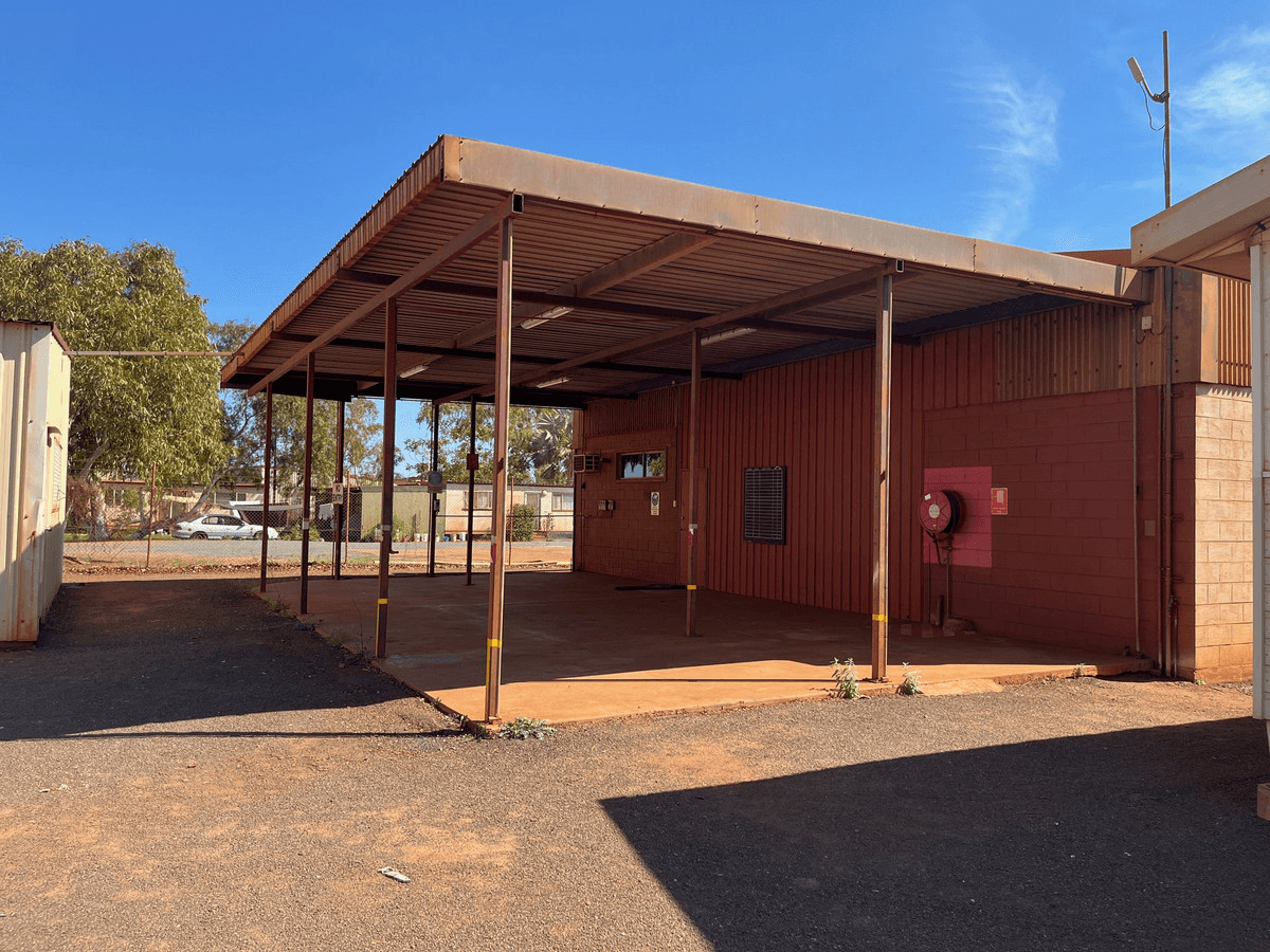 48 Anderson Street, Port Hedland, WA 6721