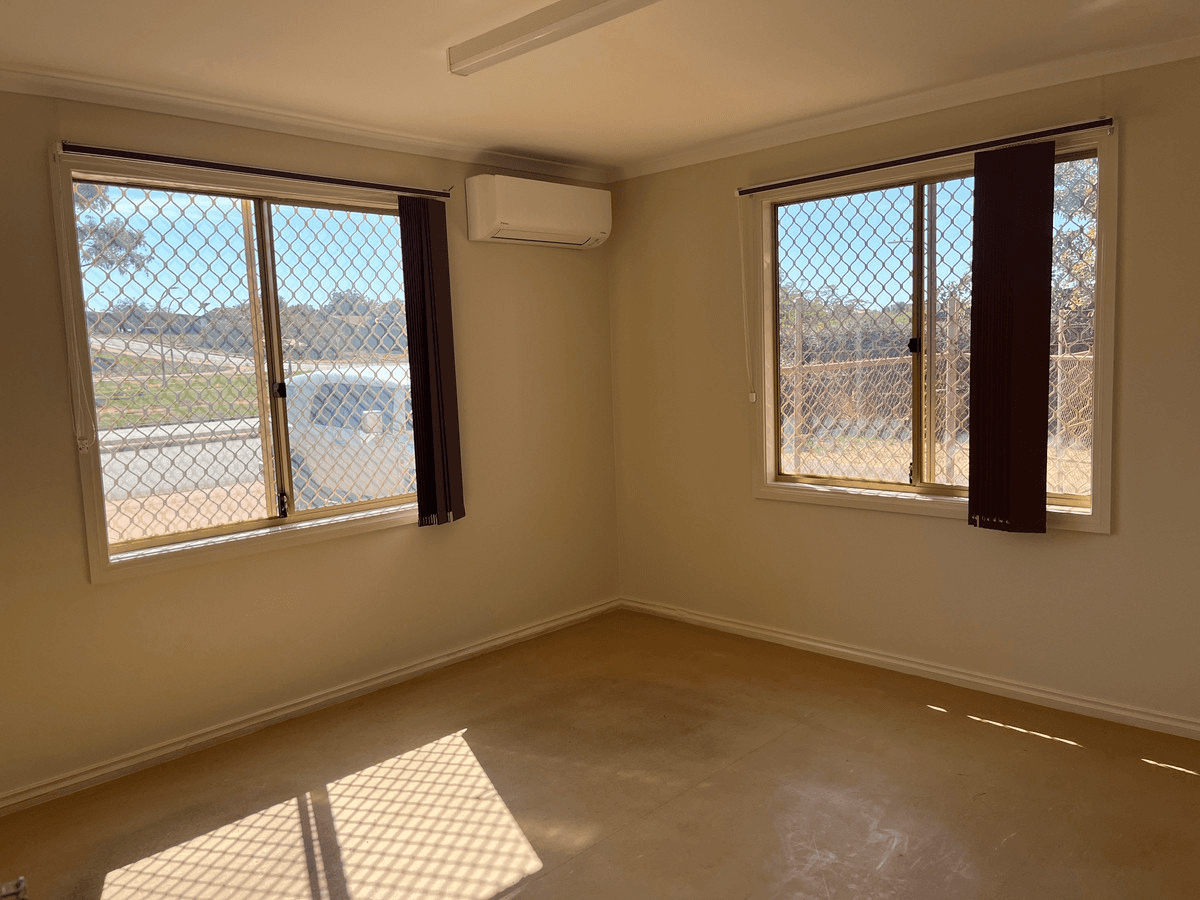 48 Anderson Street, Port Hedland, WA 6721