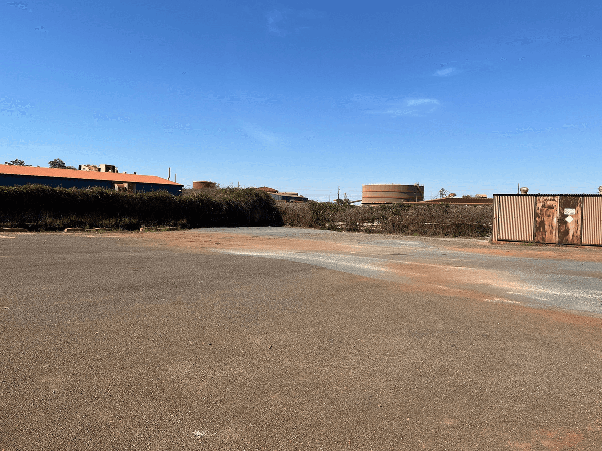 48 Anderson Street, Port Hedland, WA 6721