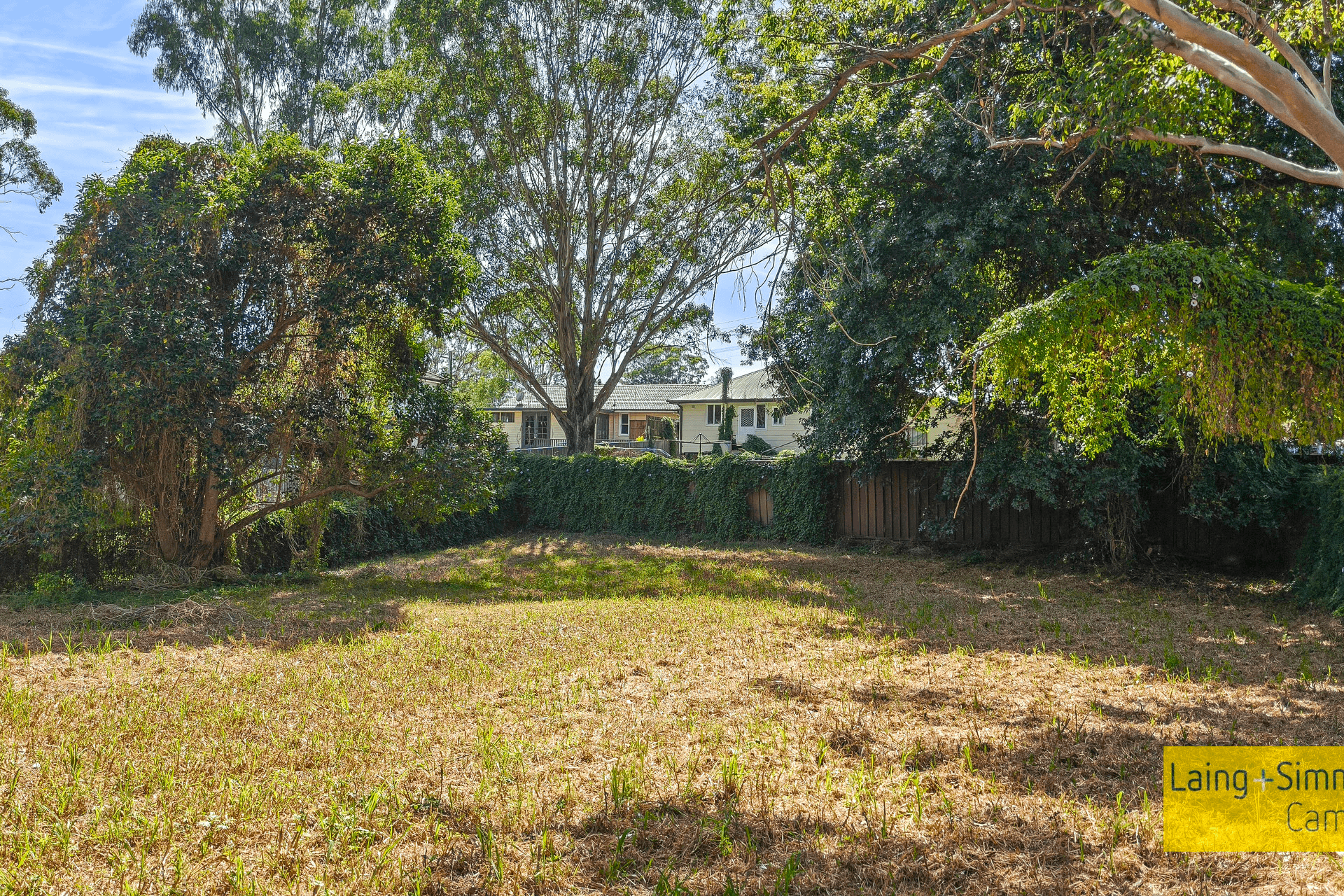 31 Caloola Avenue, Penrith, NSW 2750