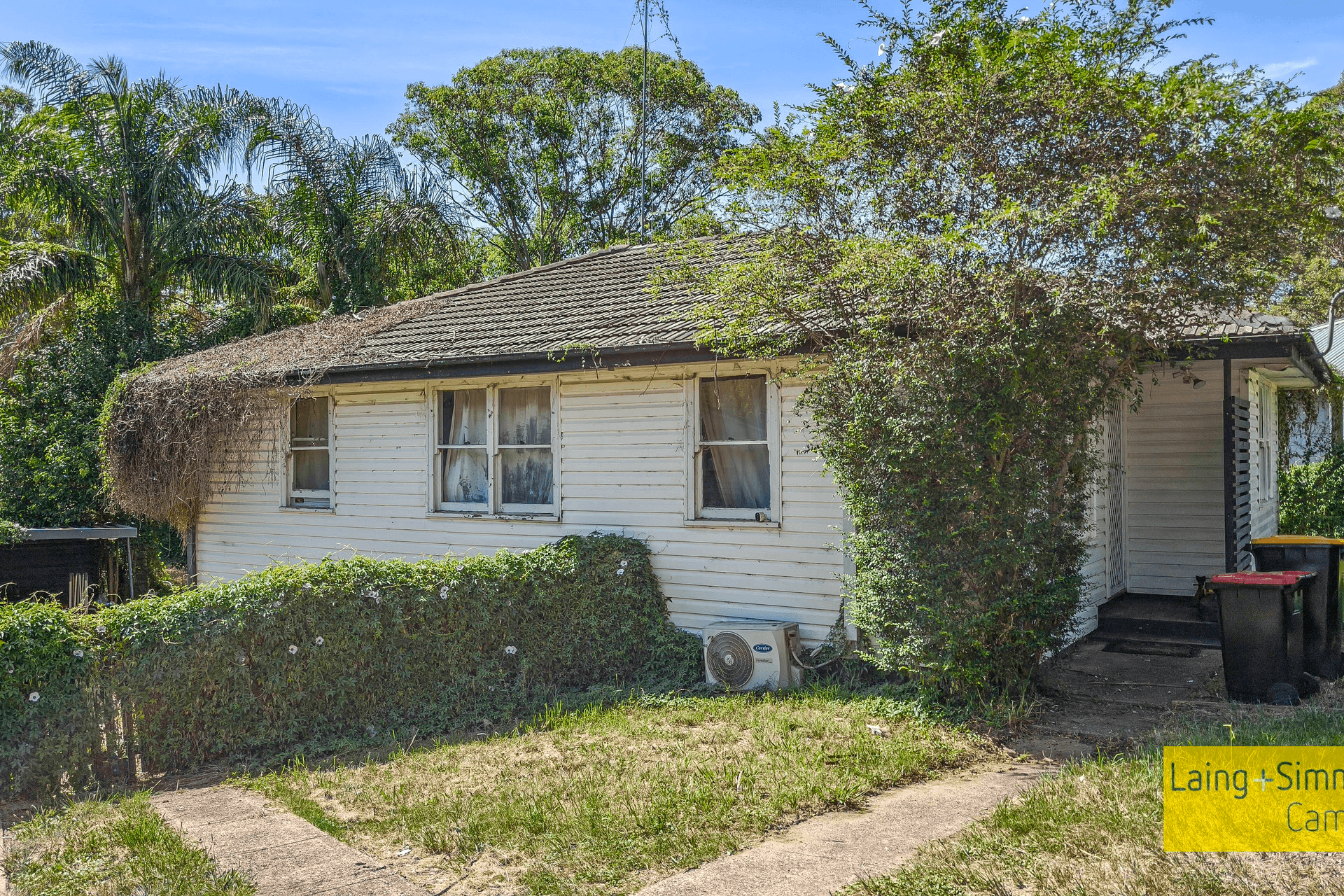 31 Caloola Avenue, Penrith, NSW 2750