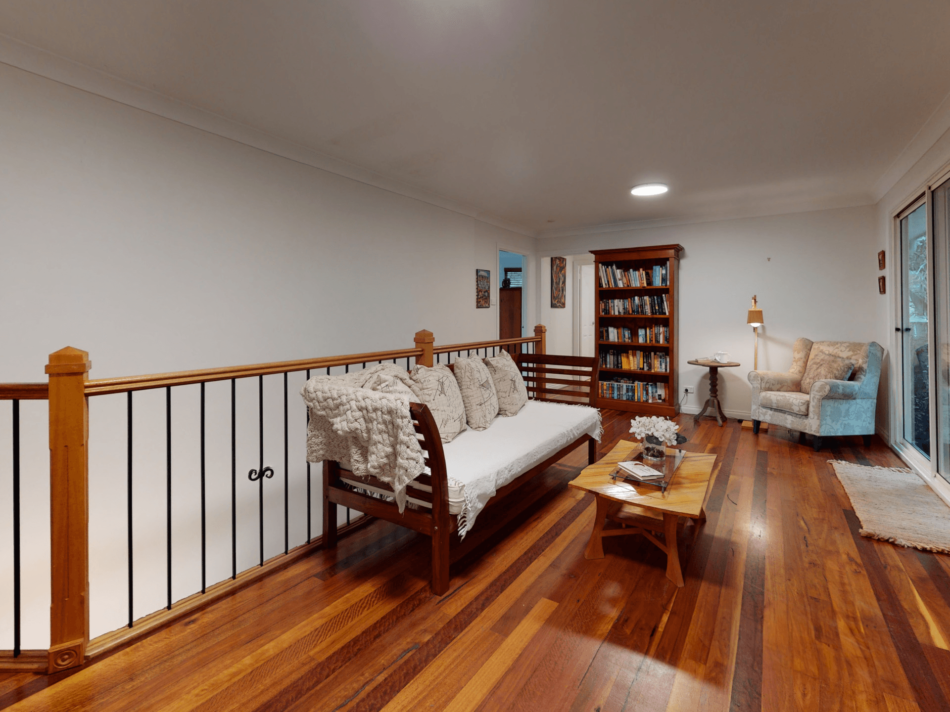 23 Silverwater Reach, BEROWRA WATERS, NSW 2082