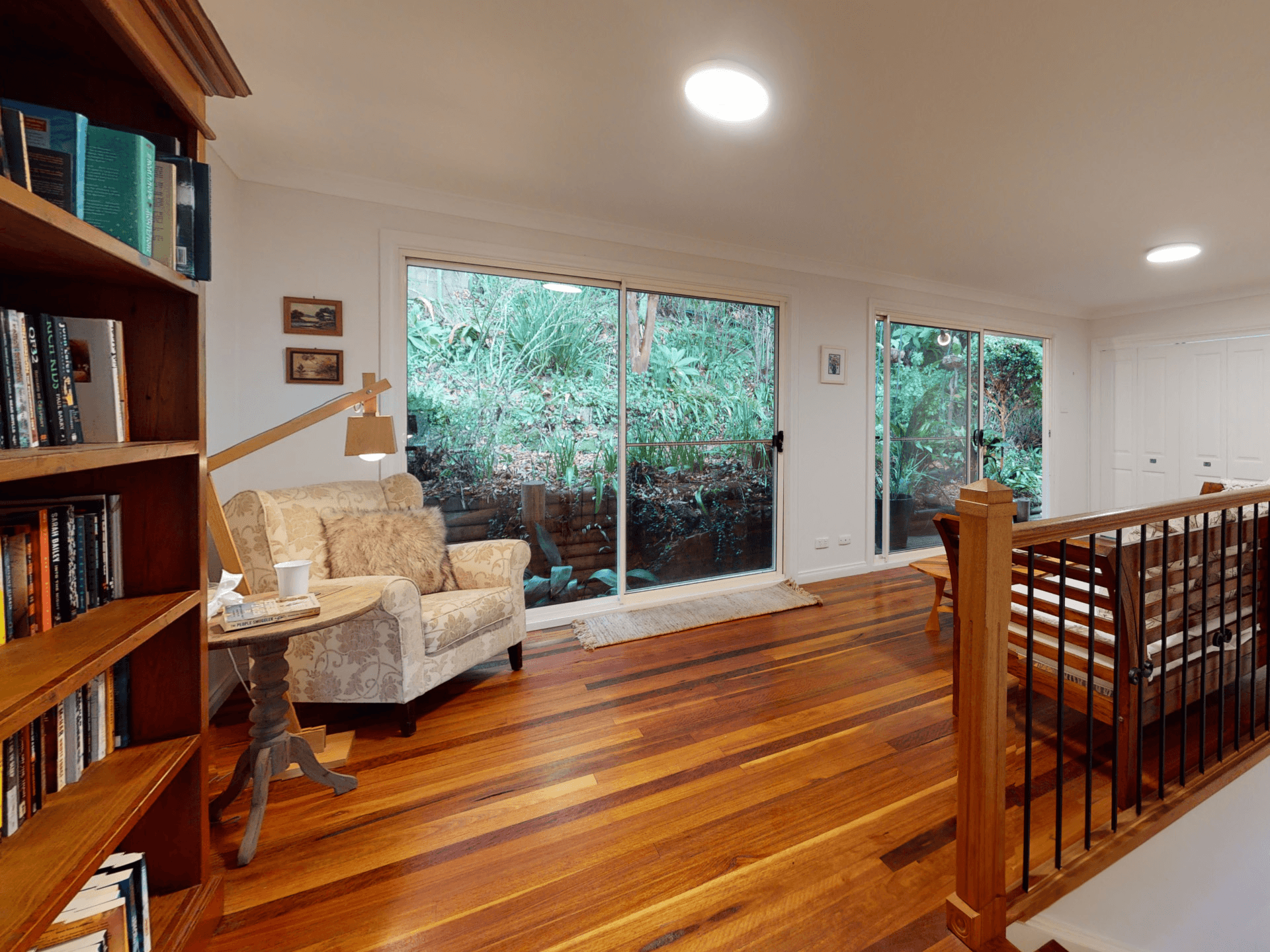 23 Silverwater Reach, BEROWRA WATERS, NSW 2082