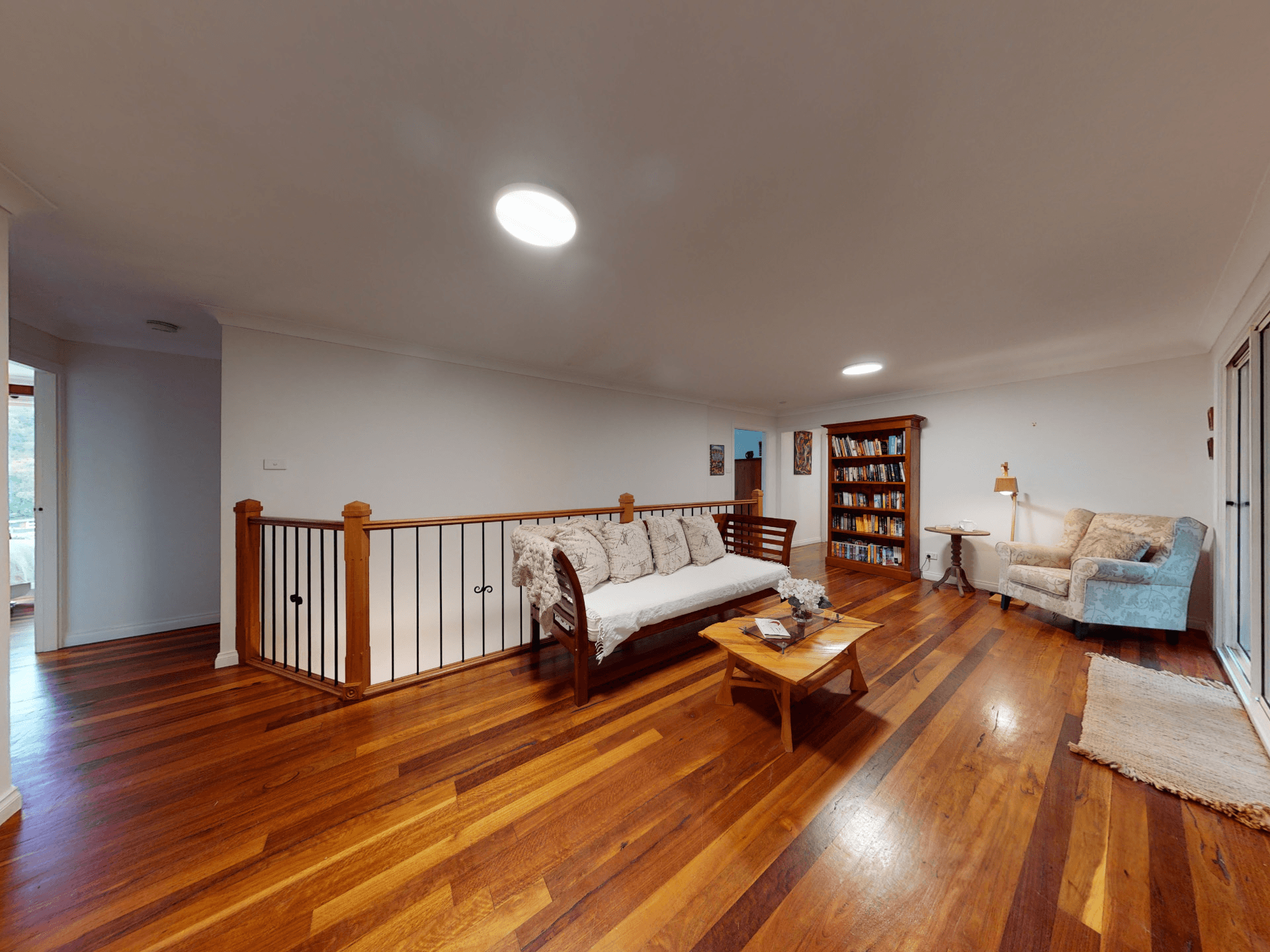 23 Silverwater Reach, BEROWRA WATERS, NSW 2082