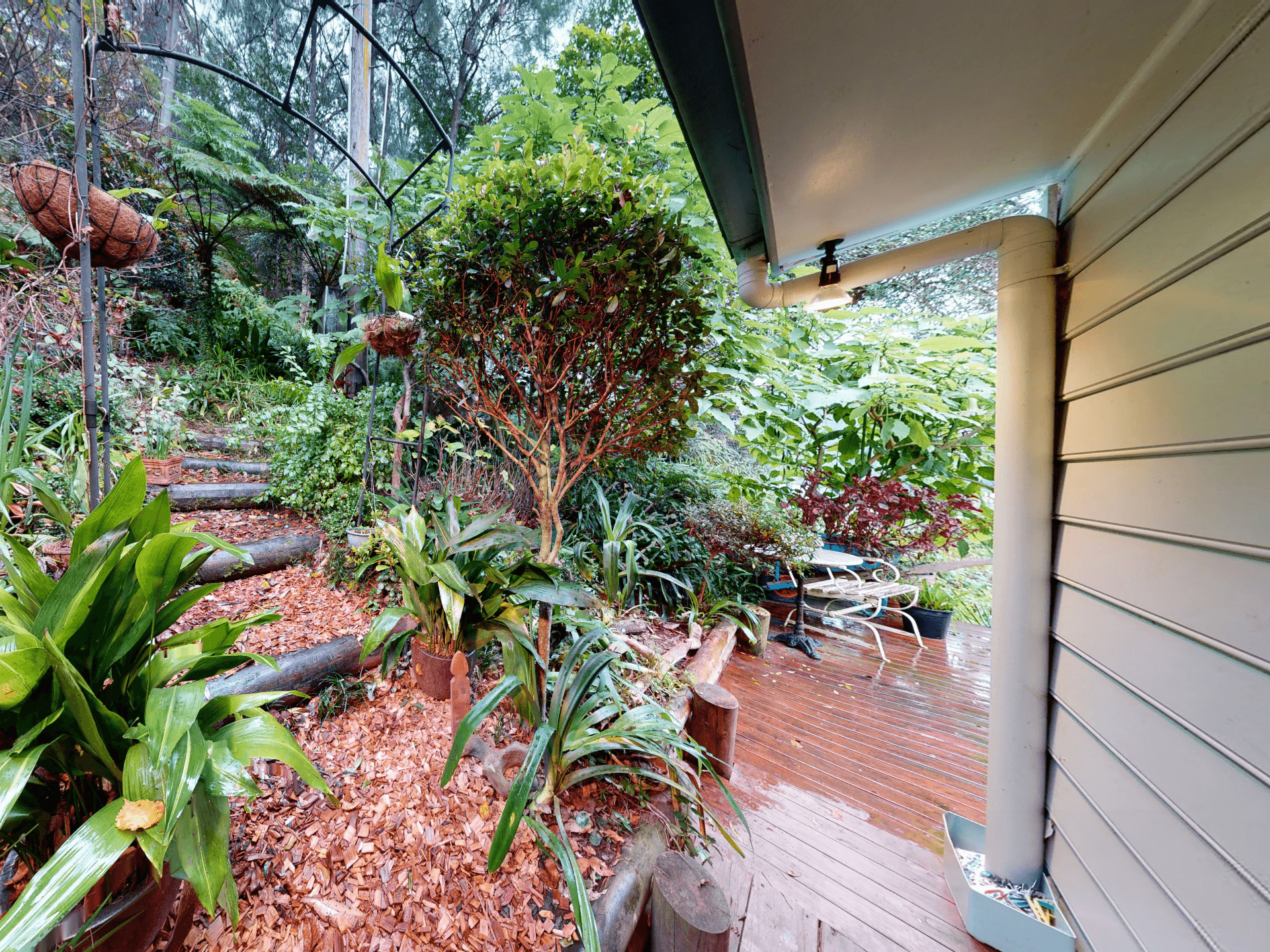 23 Silverwater Reach, BEROWRA WATERS, NSW 2082