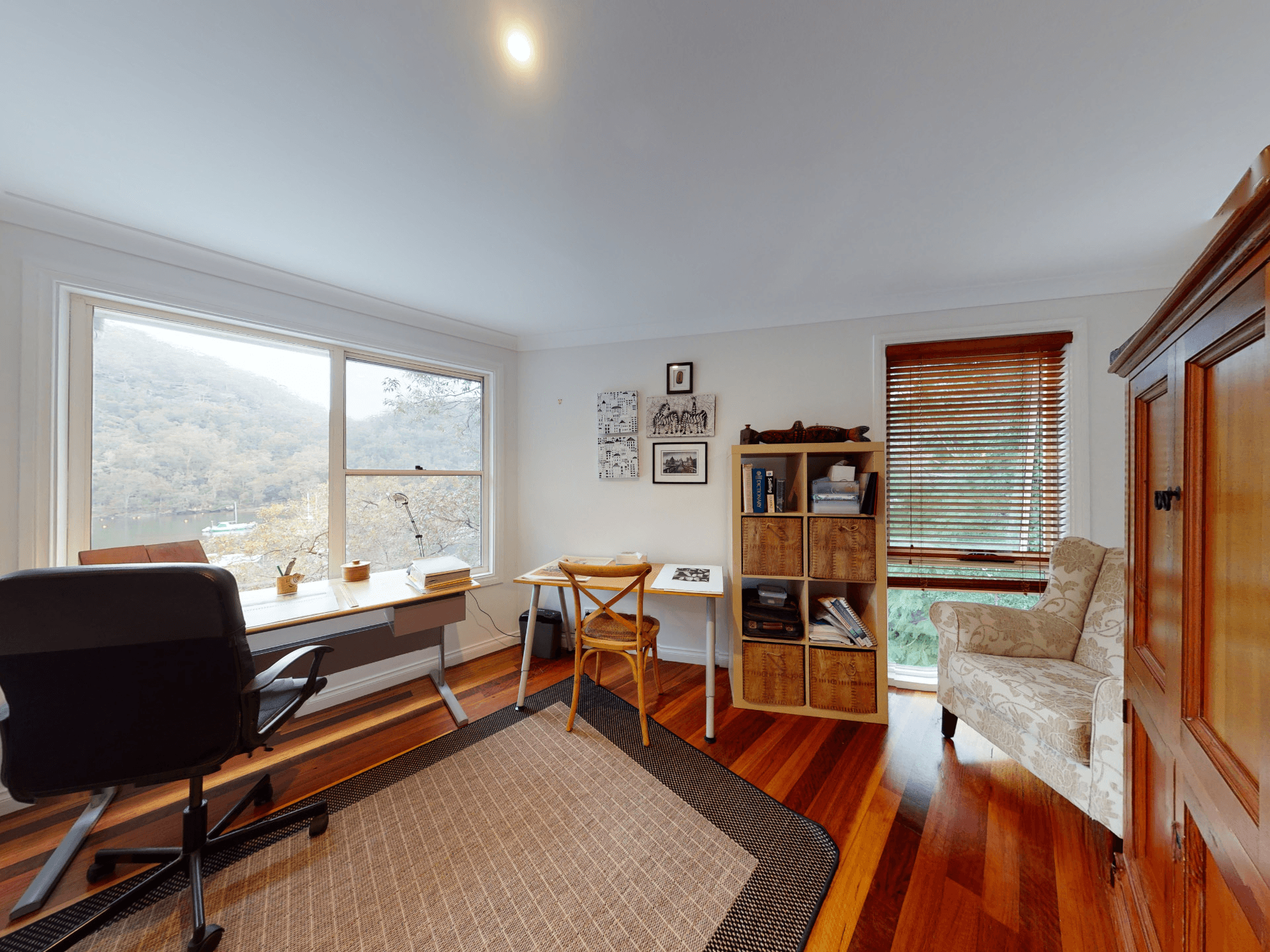 23 Silverwater Reach, BEROWRA WATERS, NSW 2082