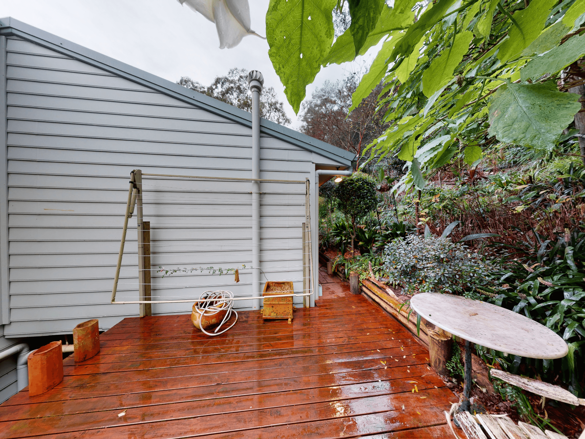 23 Silverwater Reach, BEROWRA WATERS, NSW 2082