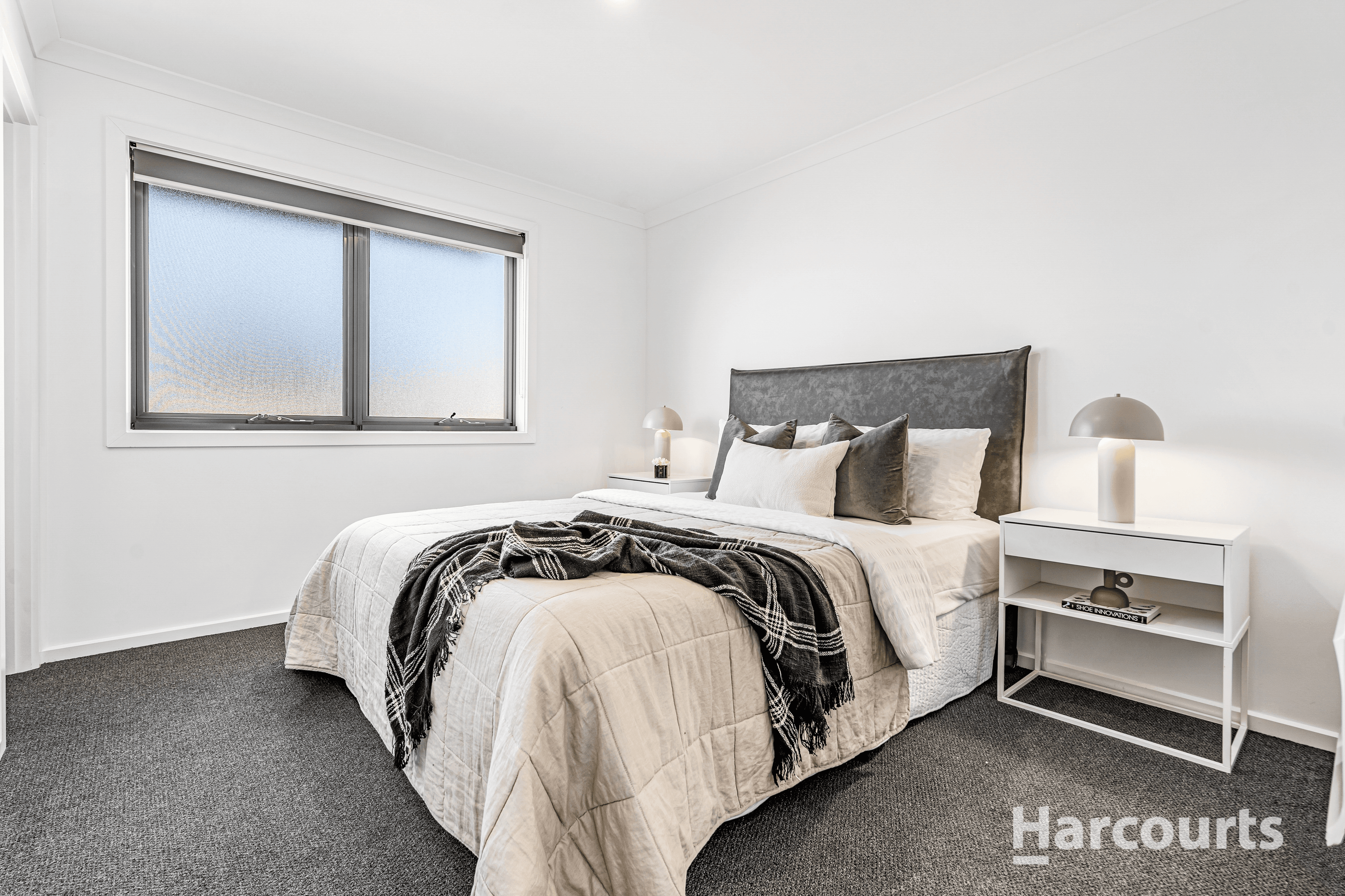 5 Kobe Street, Deanside, VIC 3336