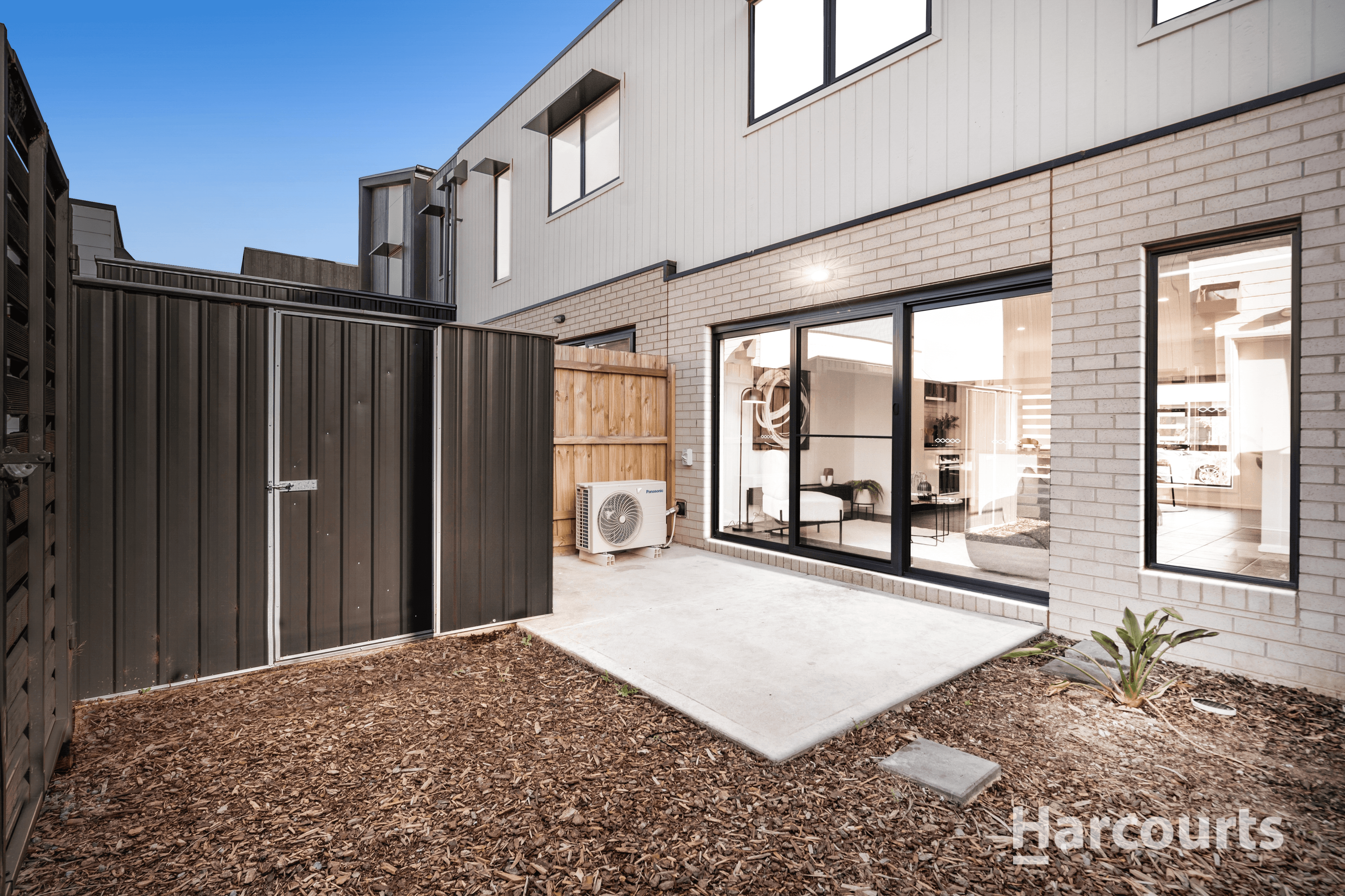 5 Kobe Street, Deanside, VIC 3336