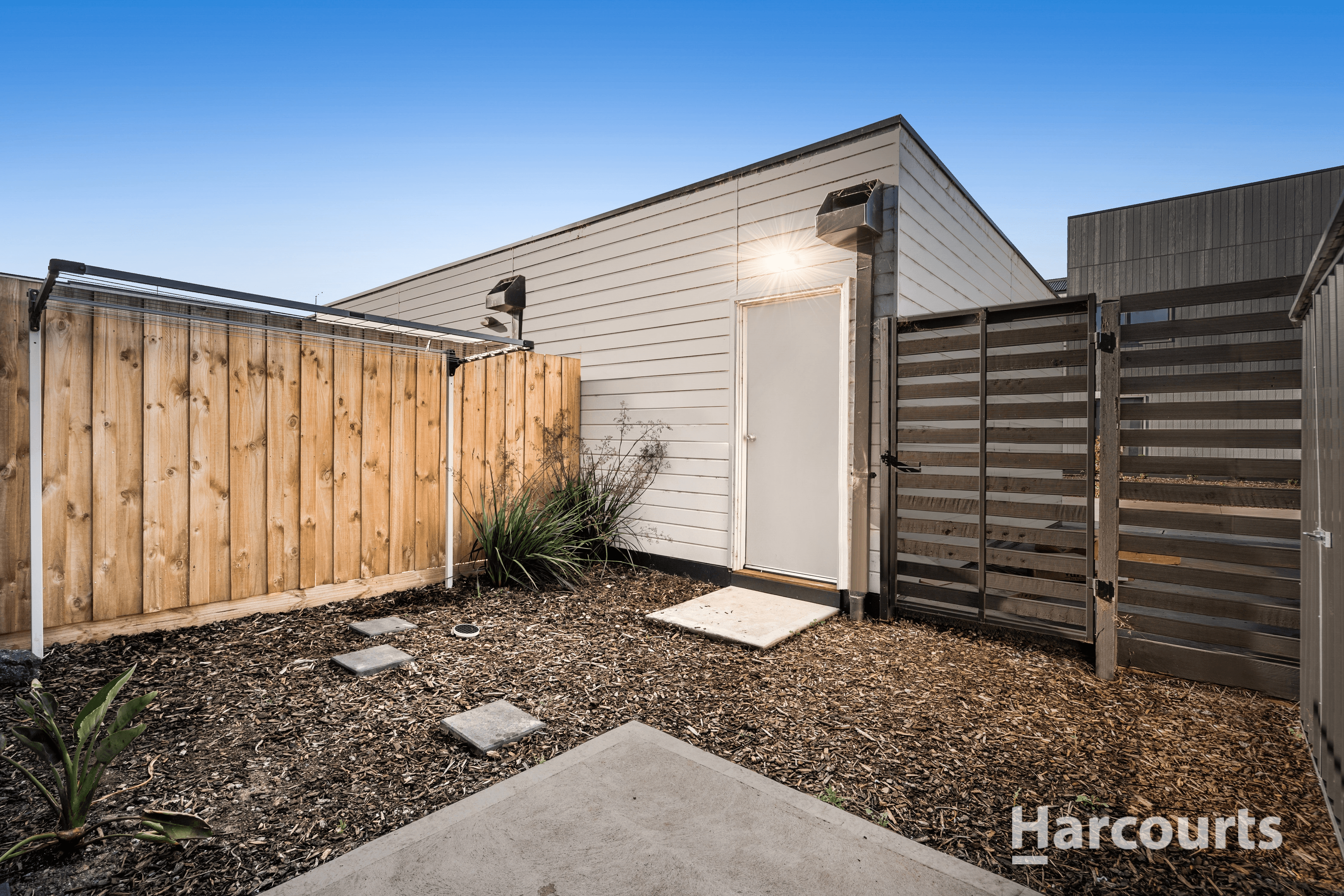 5 Kobe Street, Deanside, VIC 3336