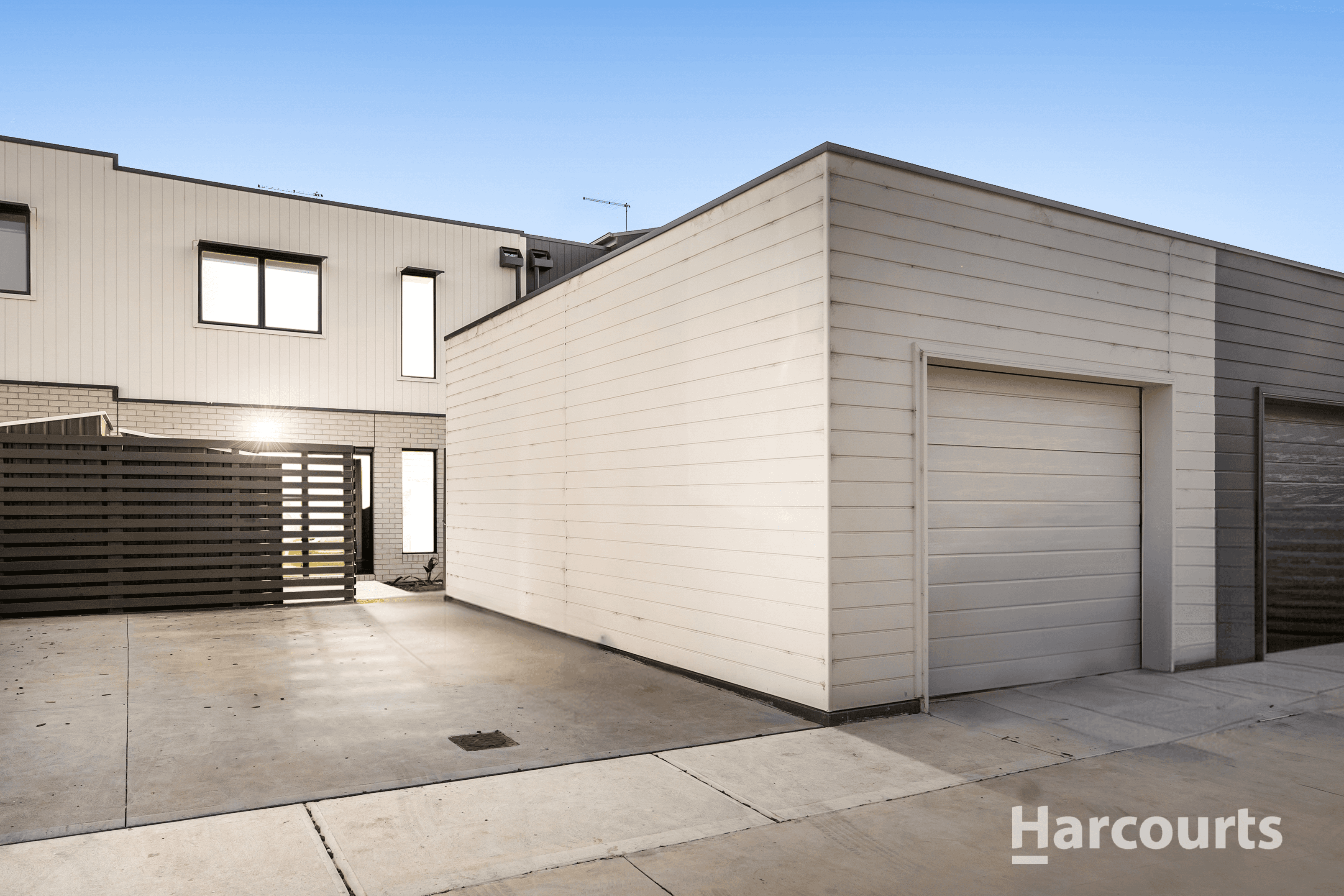 5 Kobe Street, Deanside, VIC 3336