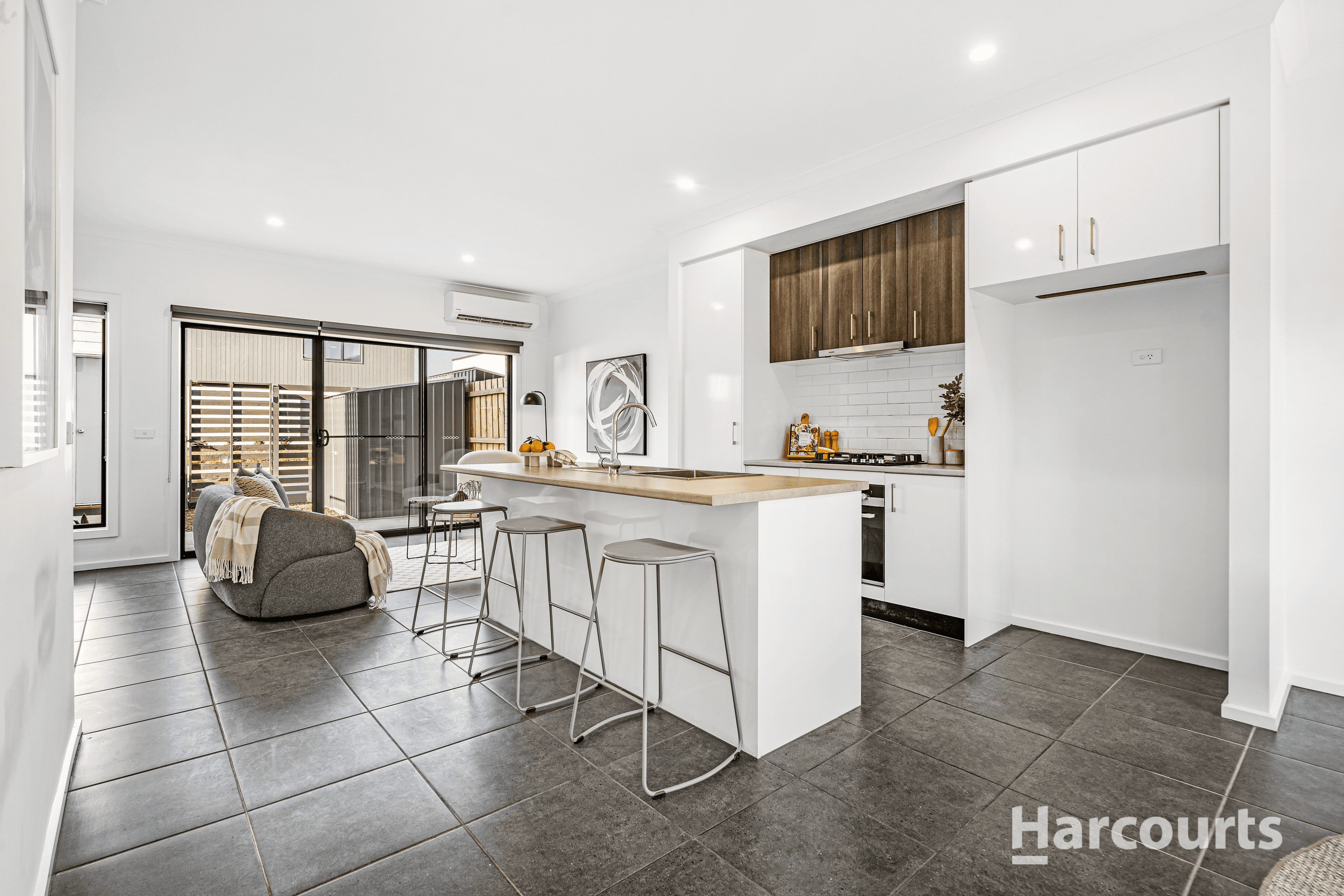 5 Kobe Street, Deanside, VIC 3336