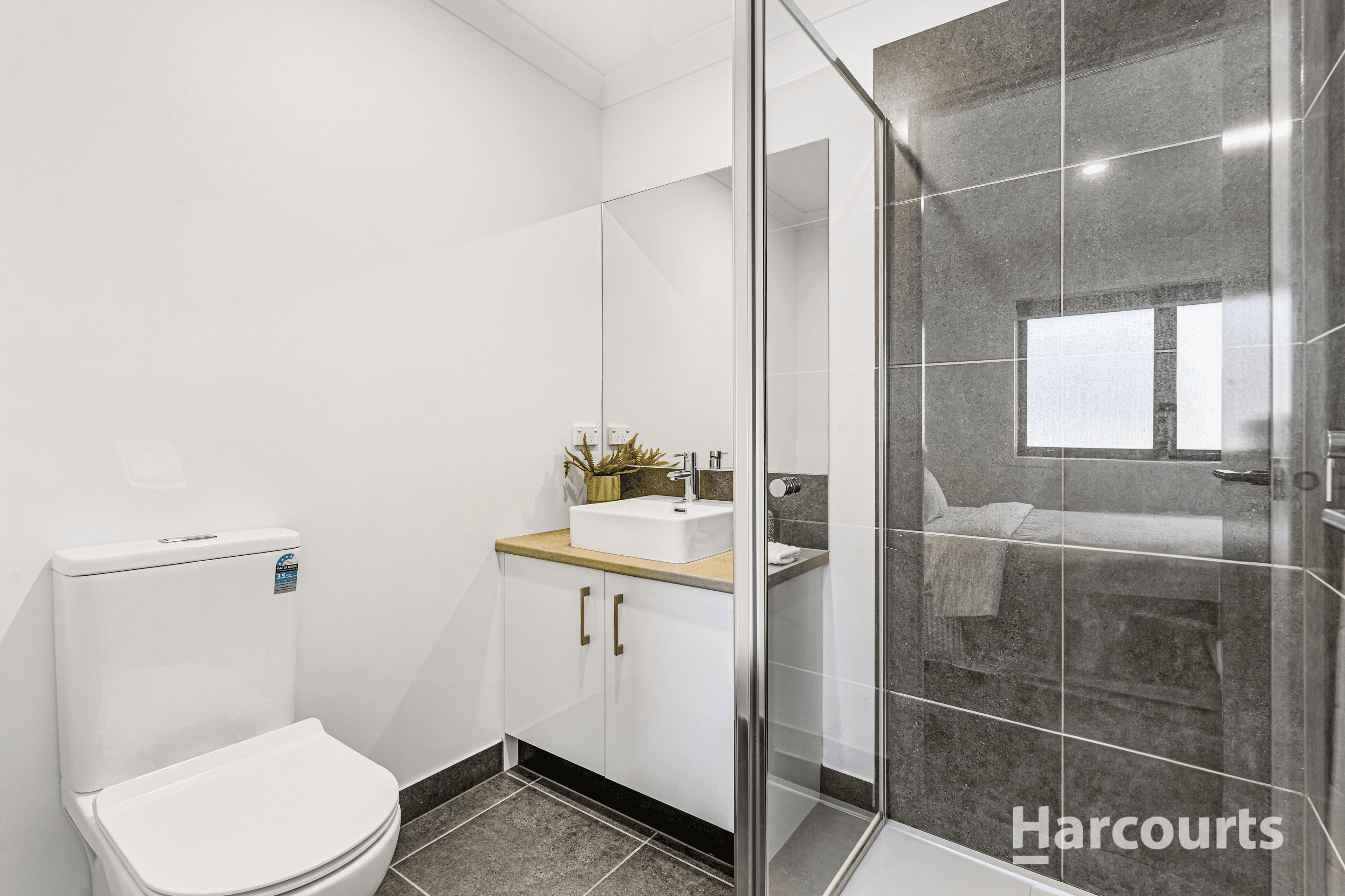 5 Kobe Street, Deanside, VIC 3336