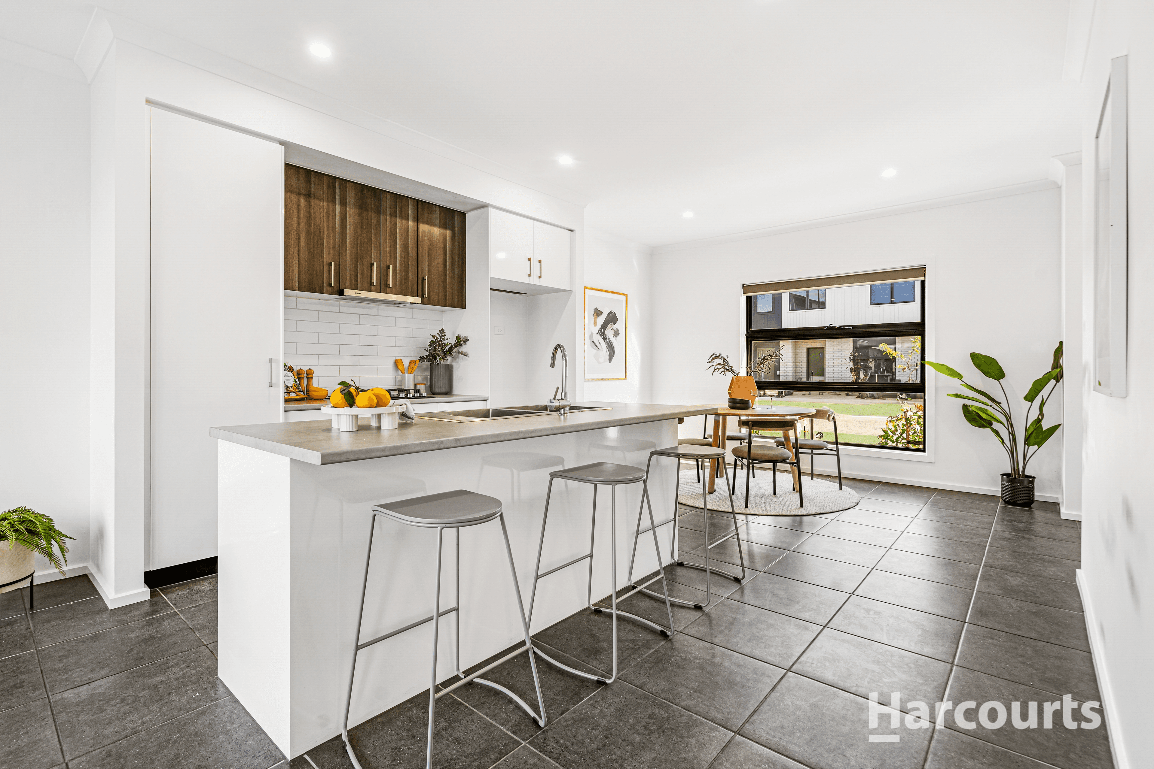 5 Kobe Street, Deanside, VIC 3336