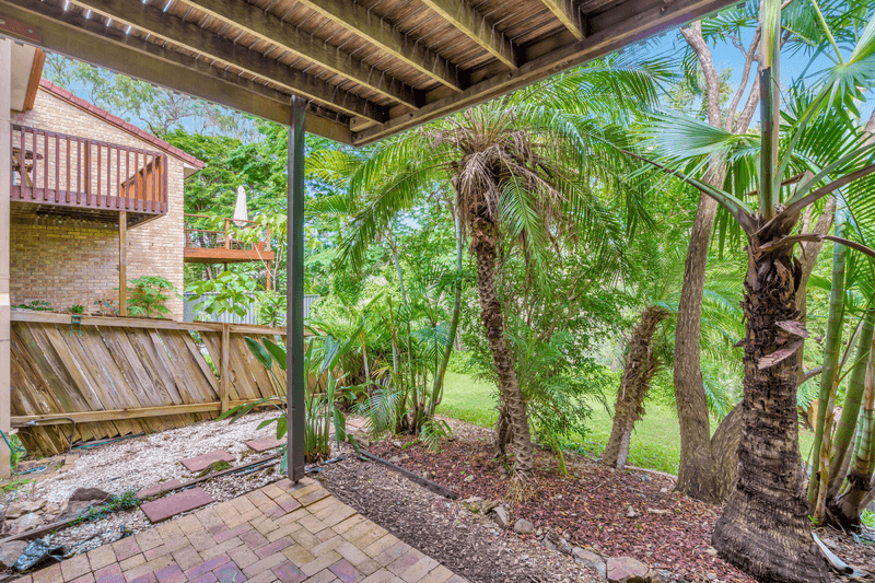 4/8 Kilpatrick Court, HIGHLAND PARK, QLD 4211