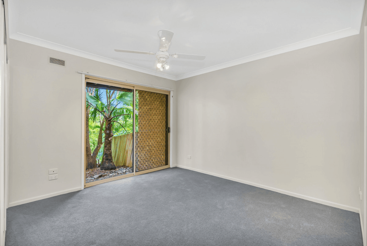 4/8 Kilpatrick Court, HIGHLAND PARK, QLD 4211