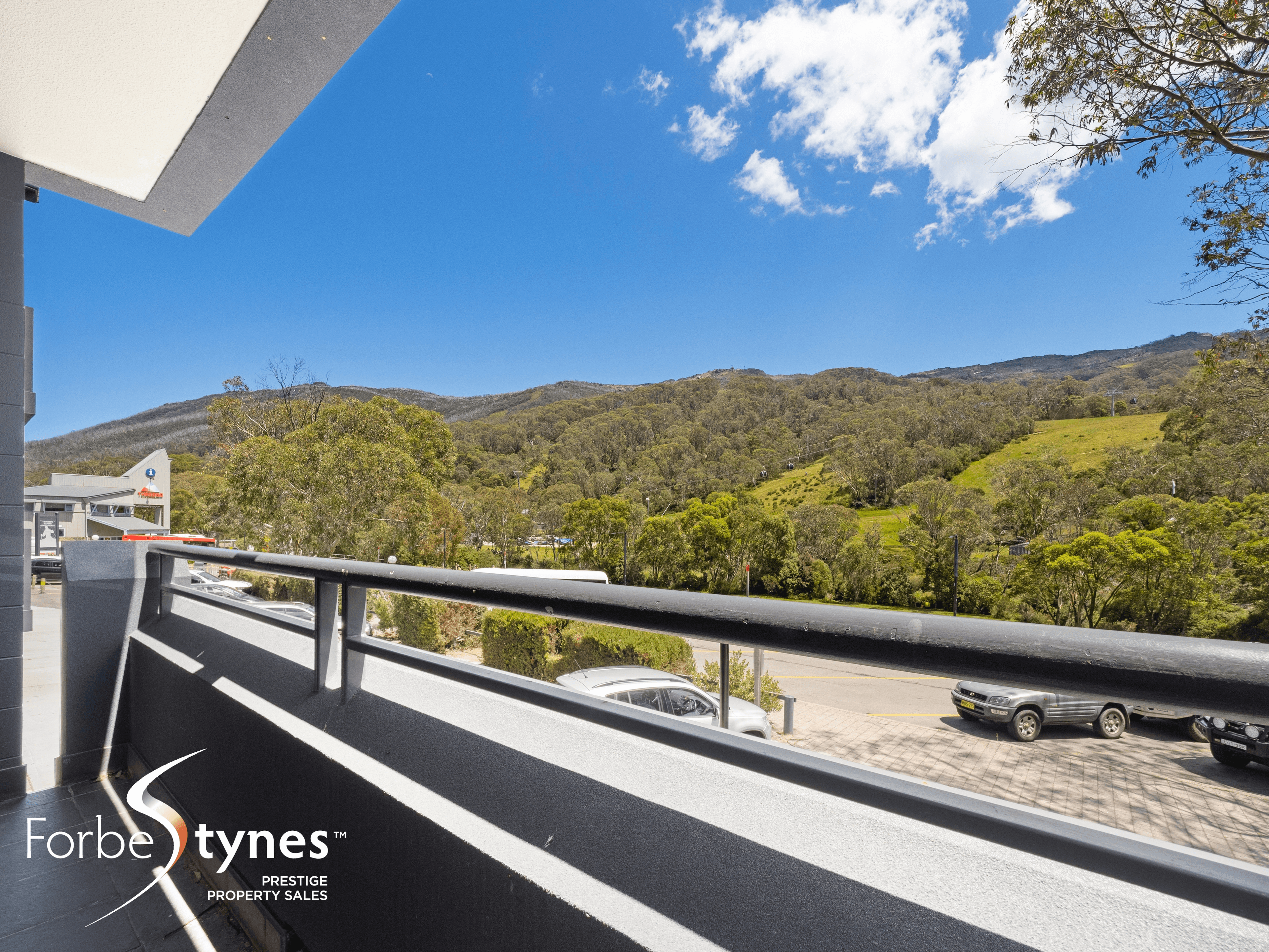 702/TAA Friday Drive, Thredbo, NSW 2625