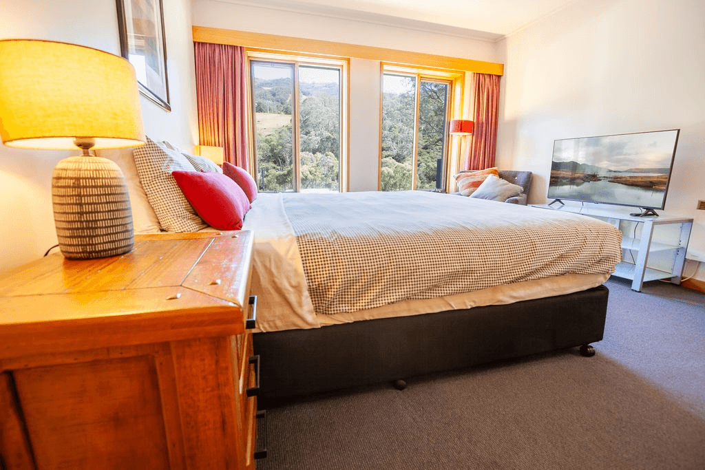 702/TAA Friday Drive, Thredbo, NSW 2625