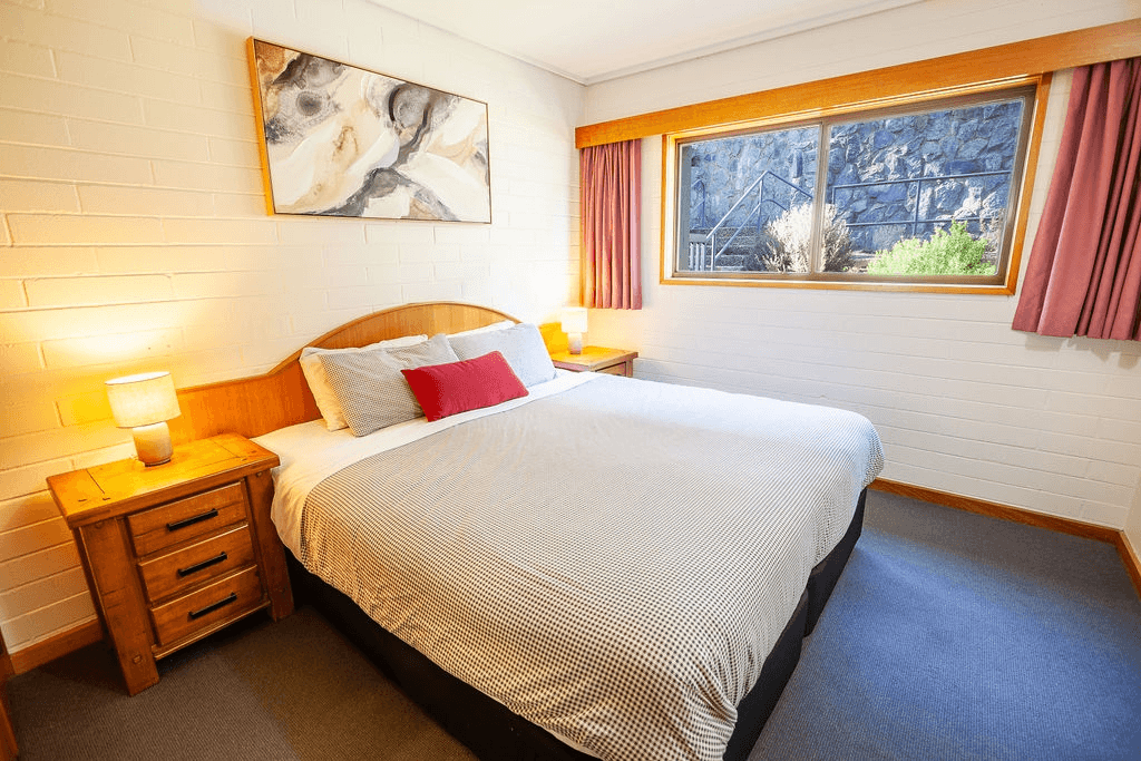 702/TAA Friday Drive, Thredbo, NSW 2625