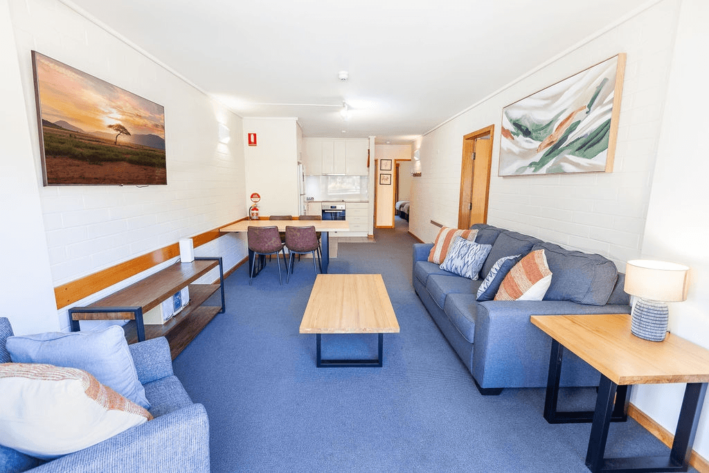 702/TAA Friday Drive, Thredbo, NSW 2625