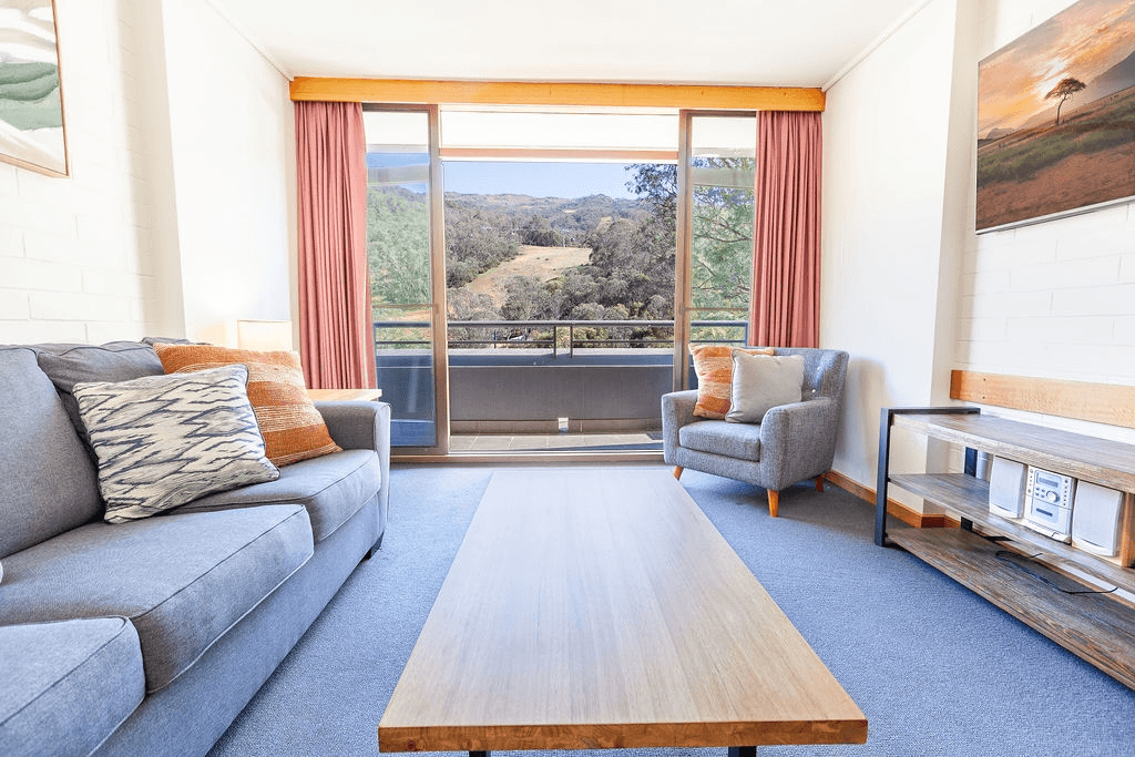 702/TAA Friday Drive, Thredbo, NSW 2625