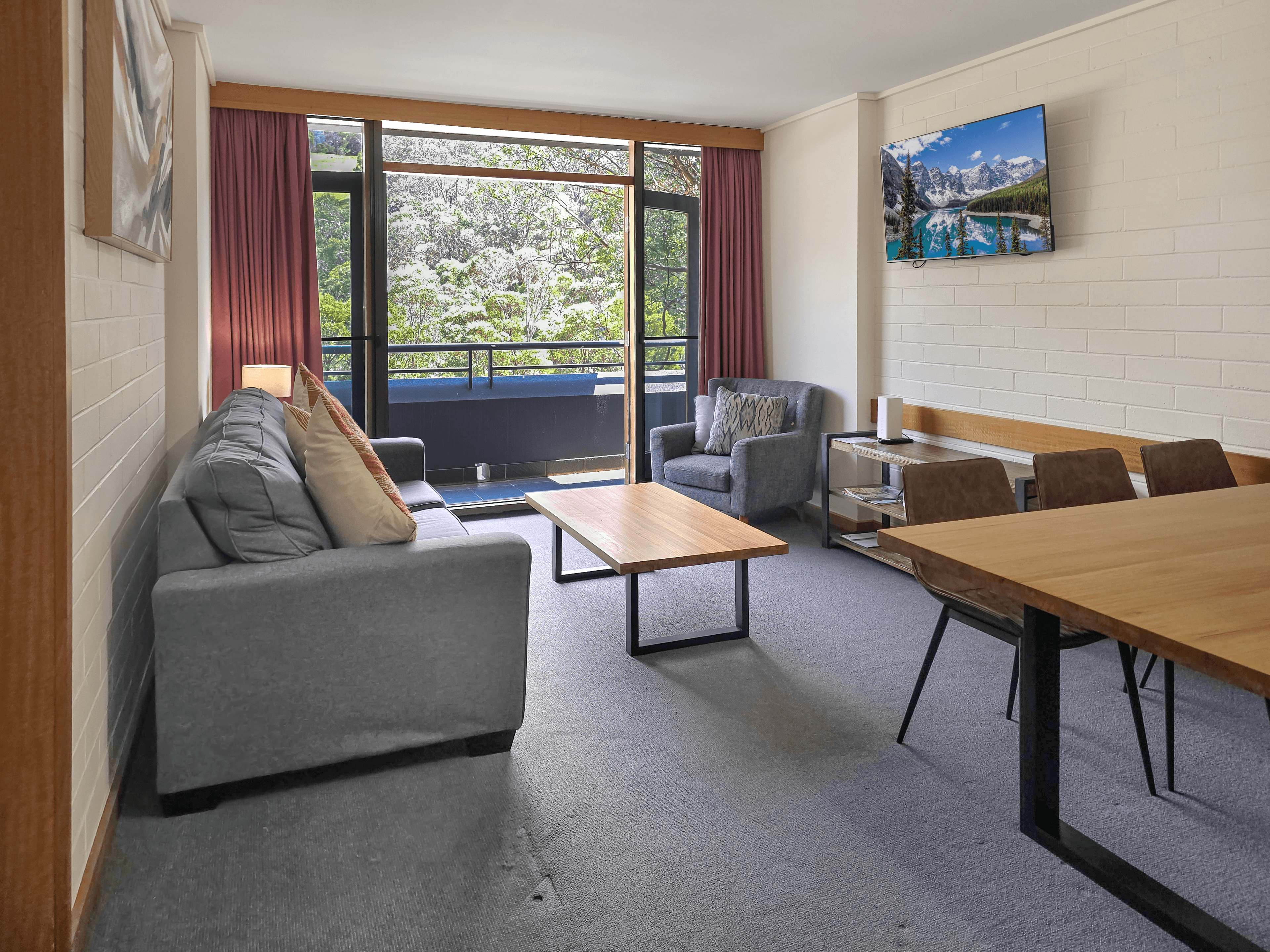 702/TAA Friday Drive, Thredbo, NSW 2625