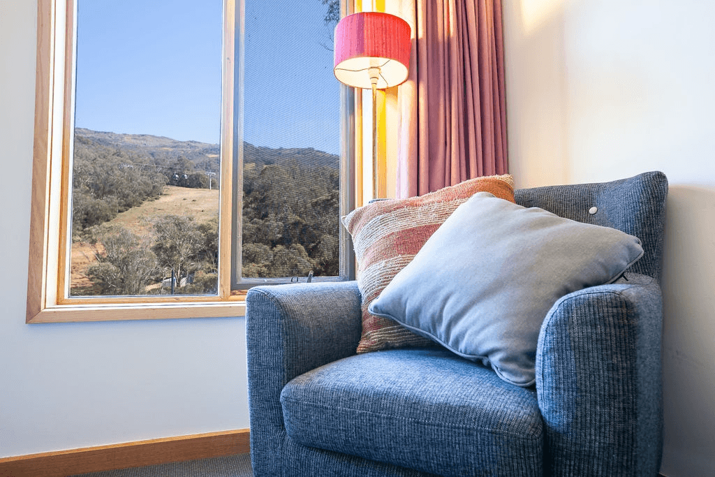 702/TAA Friday Drive, Thredbo, NSW 2625