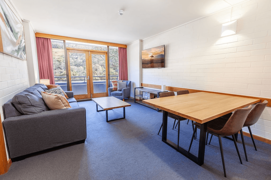 702/TAA Friday Drive, Thredbo, NSW 2625