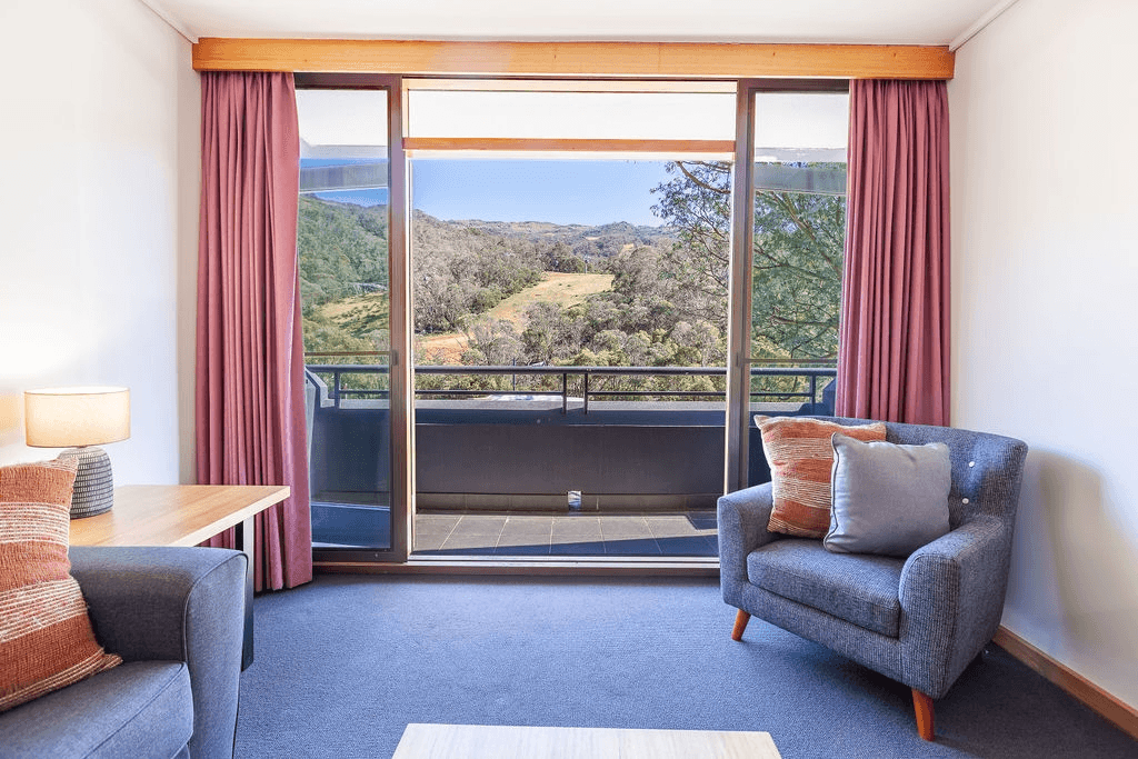 702/TAA Friday Drive, Thredbo, NSW 2625