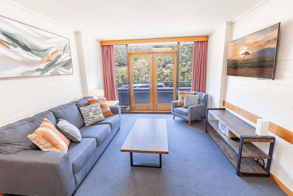 702/TAA Friday Drive, Thredbo, NSW 2625