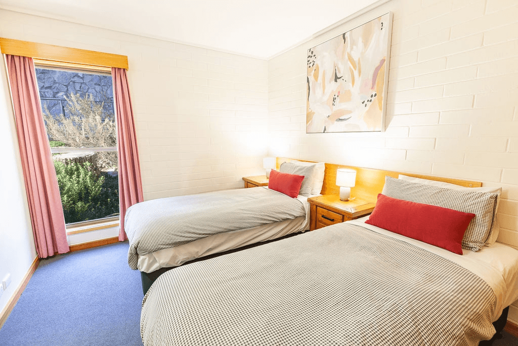 702/TAA Friday Drive, Thredbo, NSW 2625