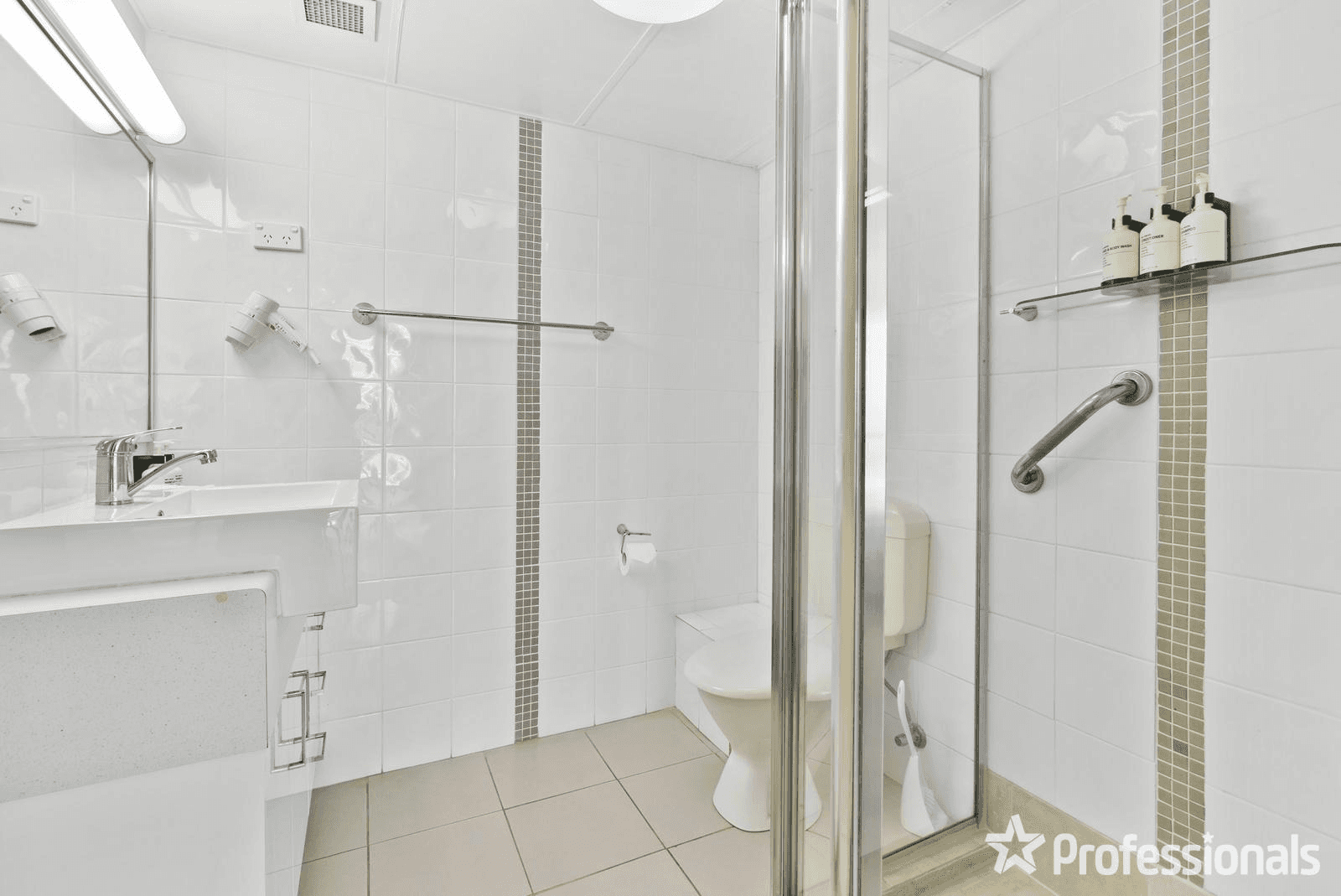 9H/3277 Surfers Paradise Boulevard, SURFERS PARADISE, QLD 4217