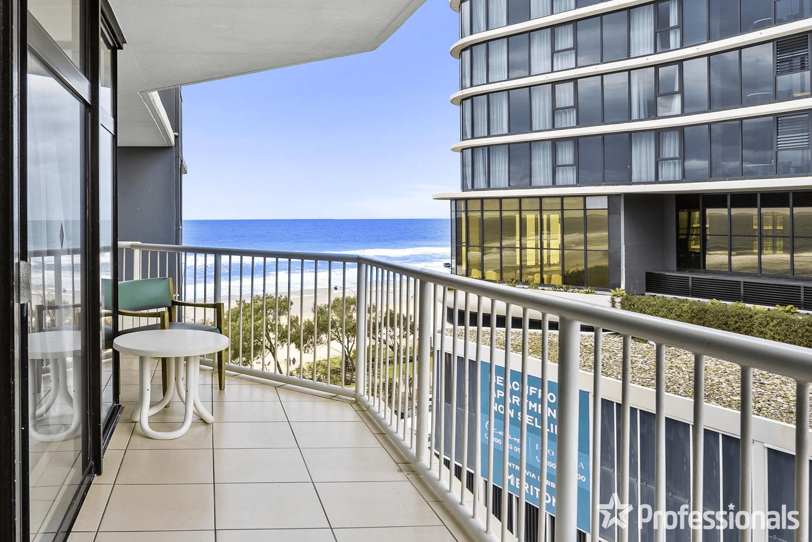 9H/3277 Surfers Paradise Boulevard, SURFERS PARADISE, QLD 4217