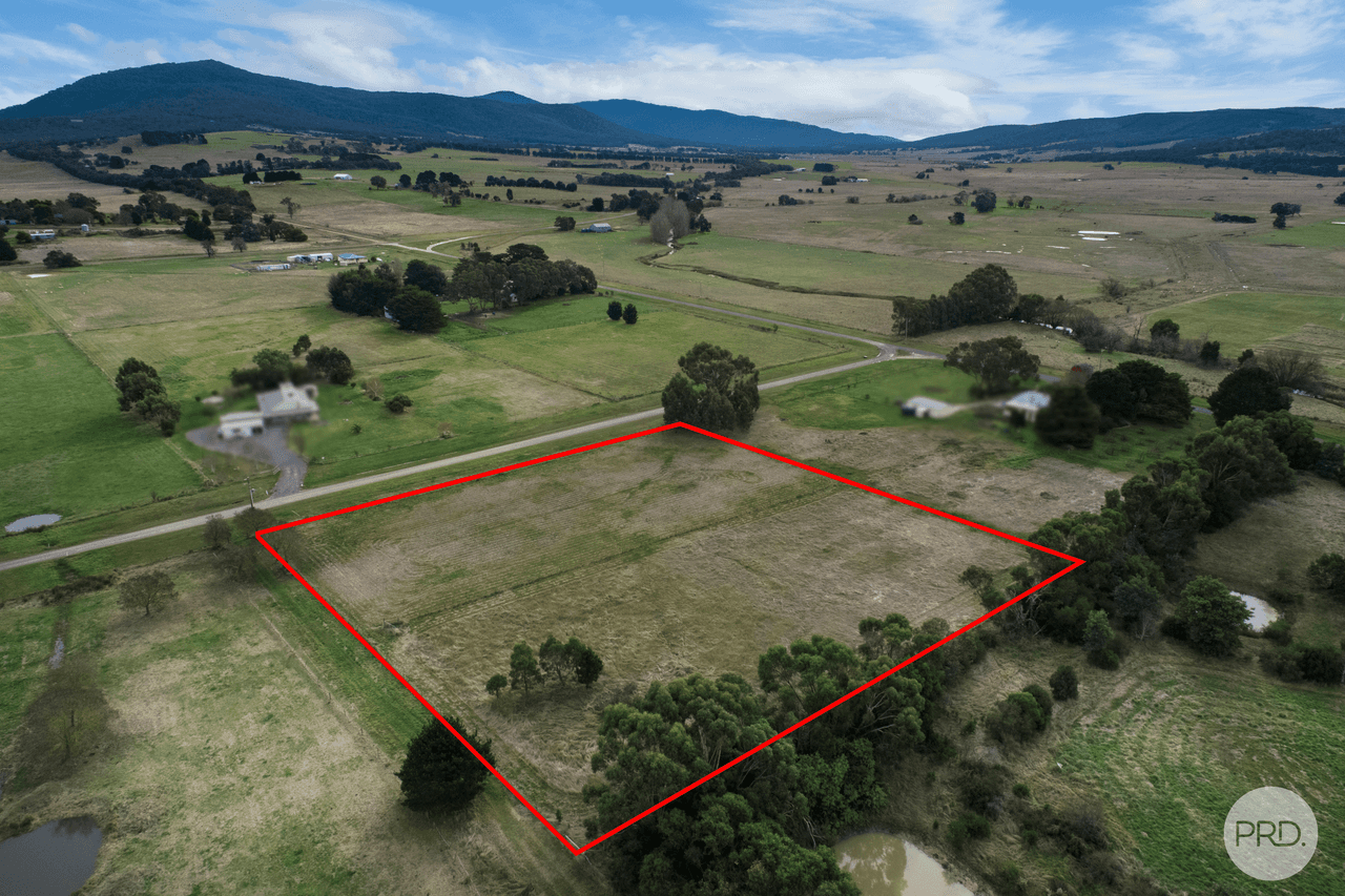 188 Drews Lane, RAGLAN, VIC 3373