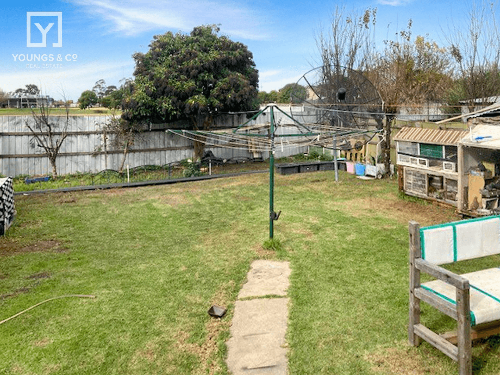 31 Bradford Rd, Shepparton, VIC 3630