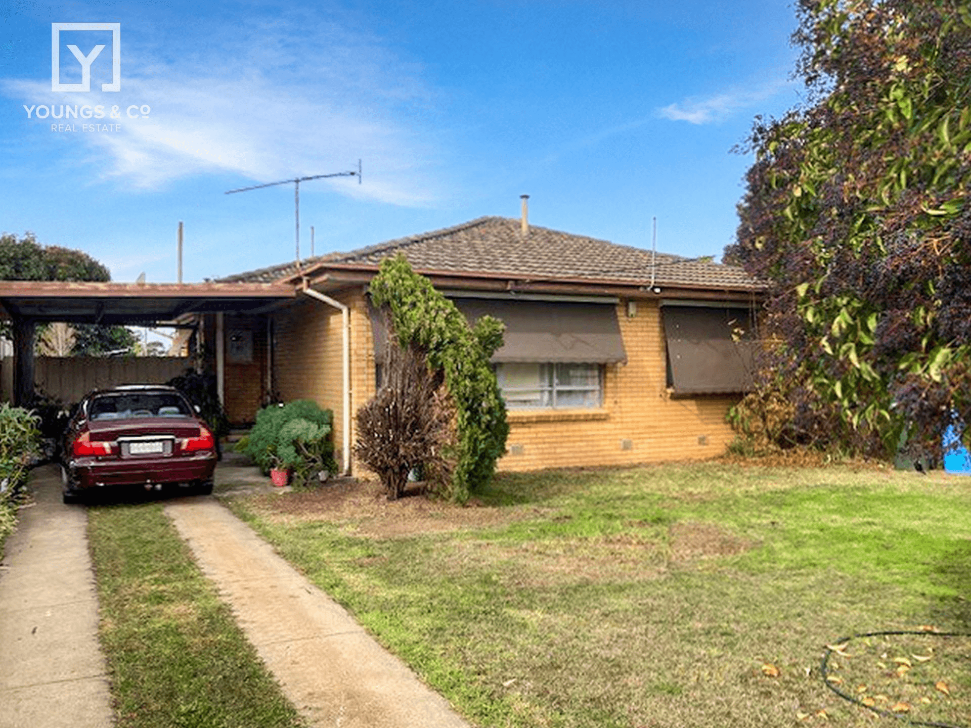 31 Bradford Rd, Shepparton, VIC 3630