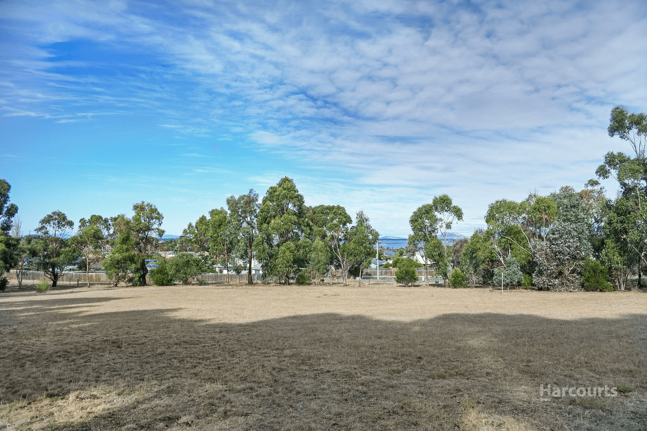 67 Tasman Highway, Sorell, TAS 7172