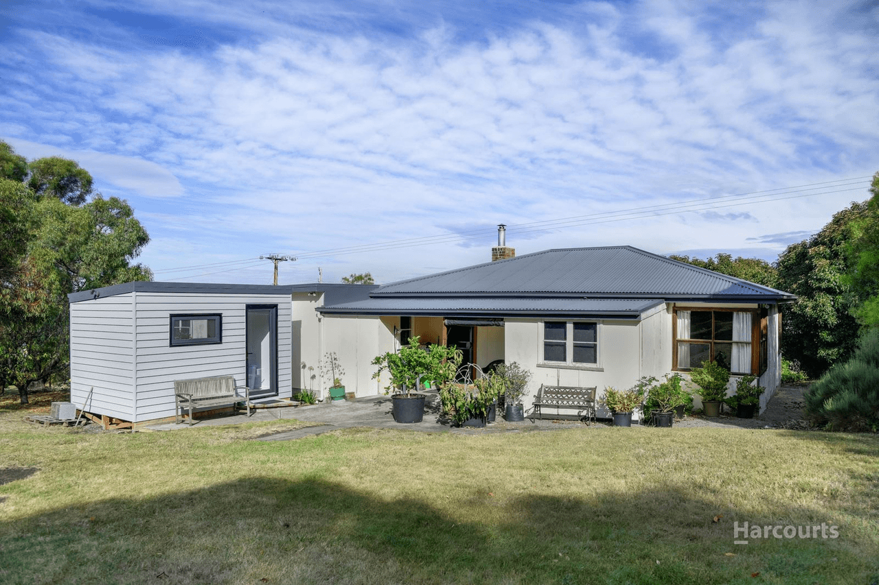 67 Tasman Highway, Sorell, TAS 7172