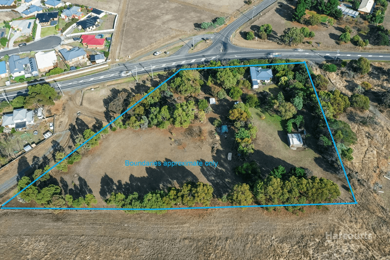 67 Tasman Highway, Sorell, TAS 7172