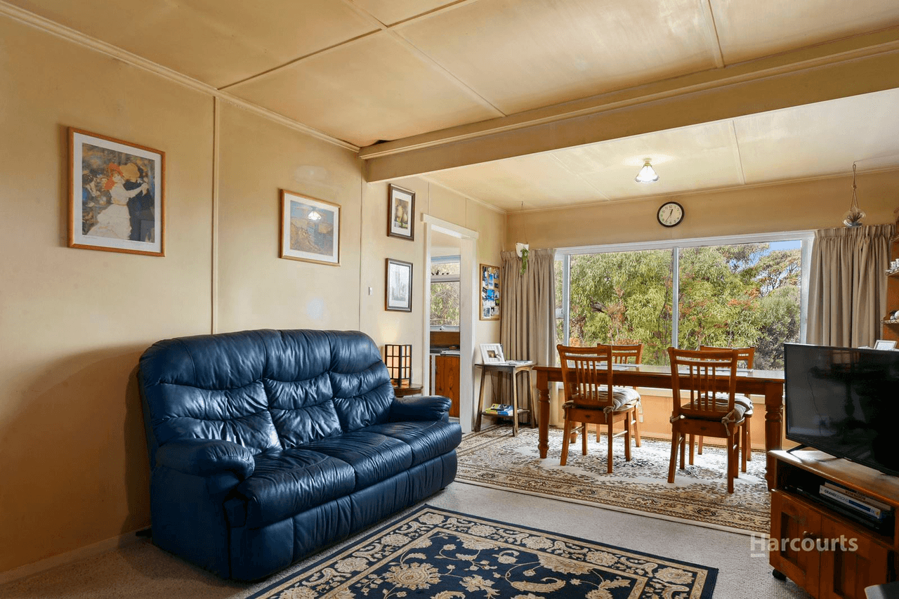 67 Tasman Highway, Sorell, TAS 7172