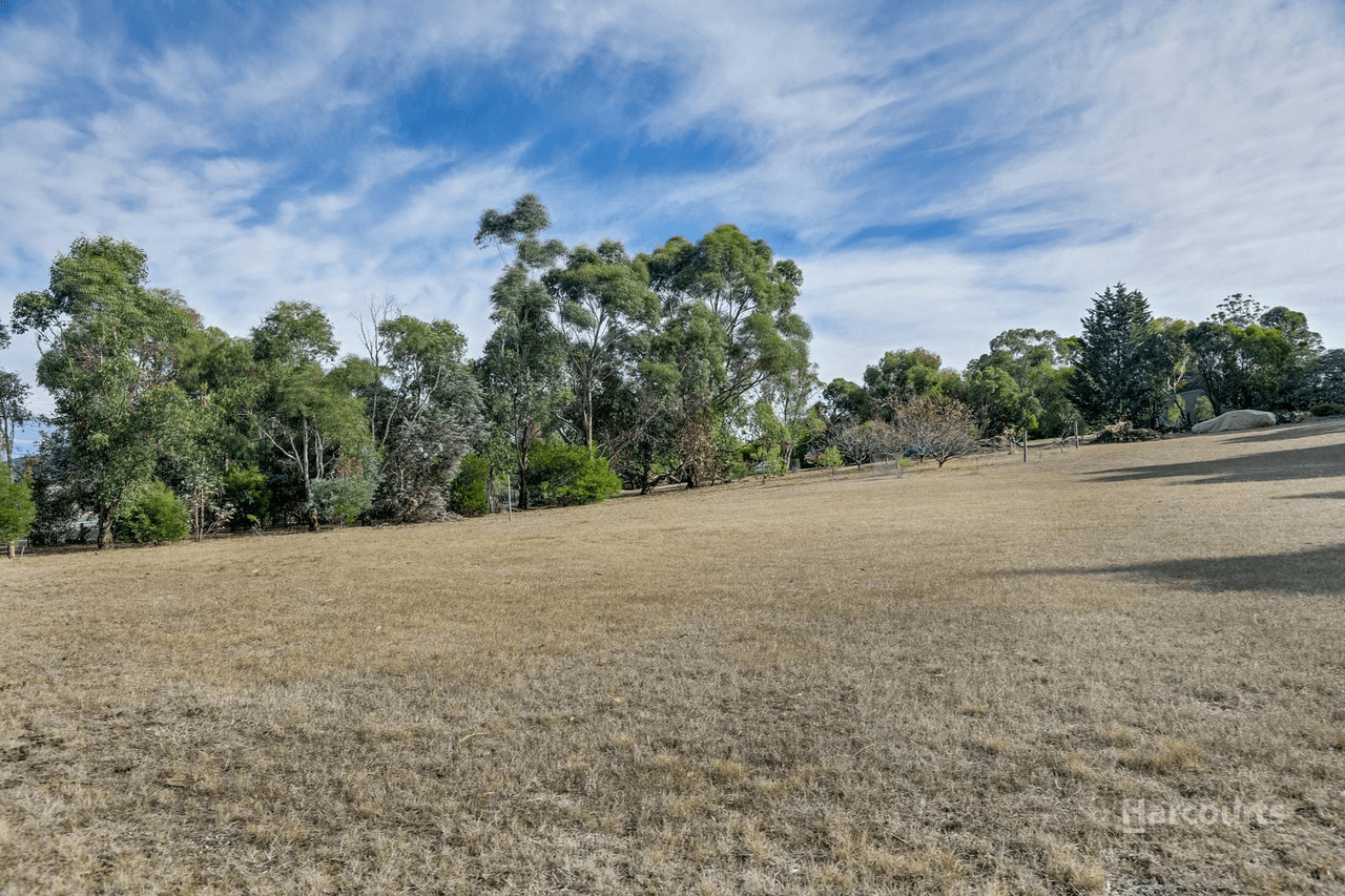 67 Tasman Highway, Sorell, TAS 7172