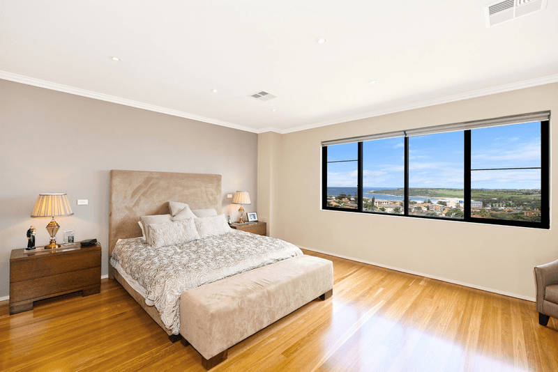 309 Storey Street, MAROUBRA, NSW 2035