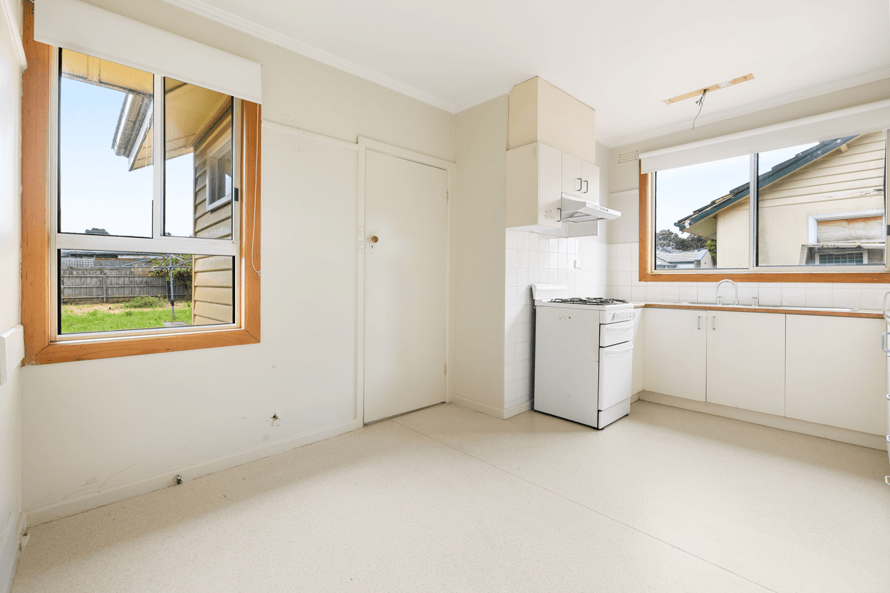 80 Hilda Street, GLENROY, VIC 3046