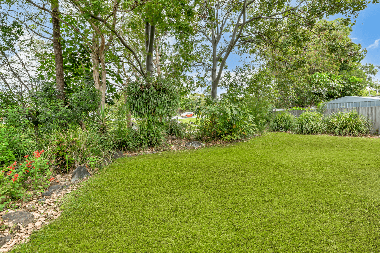 4  Birch Court, OXENFORD, QLD 4210